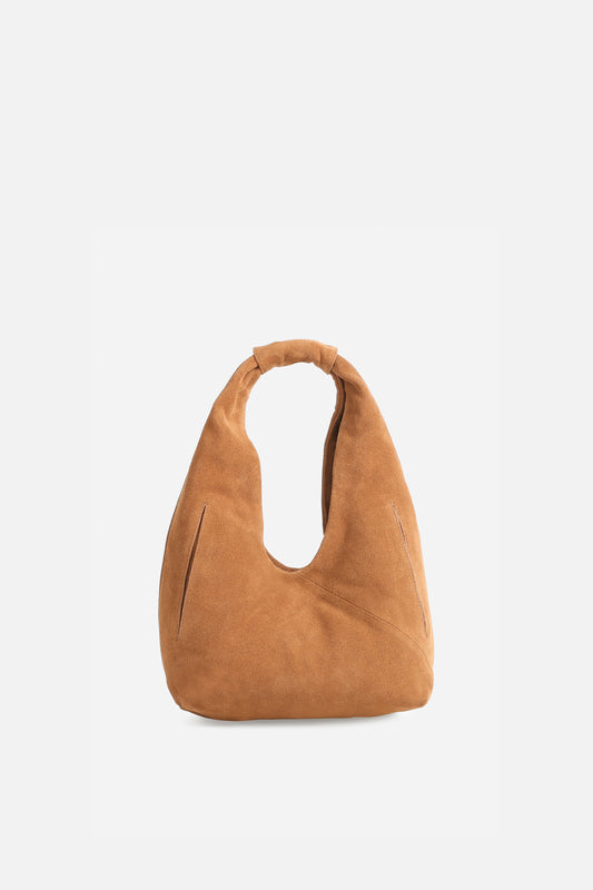 puff-y | chestnut
