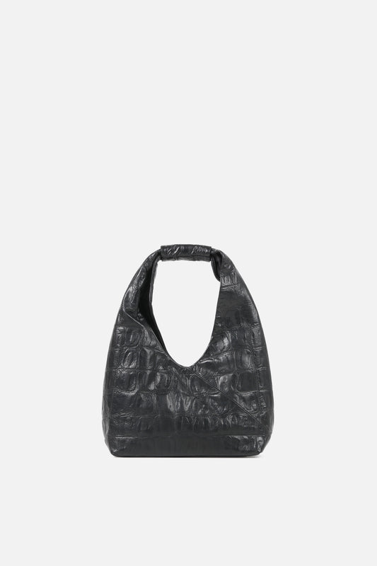 puff-y | black