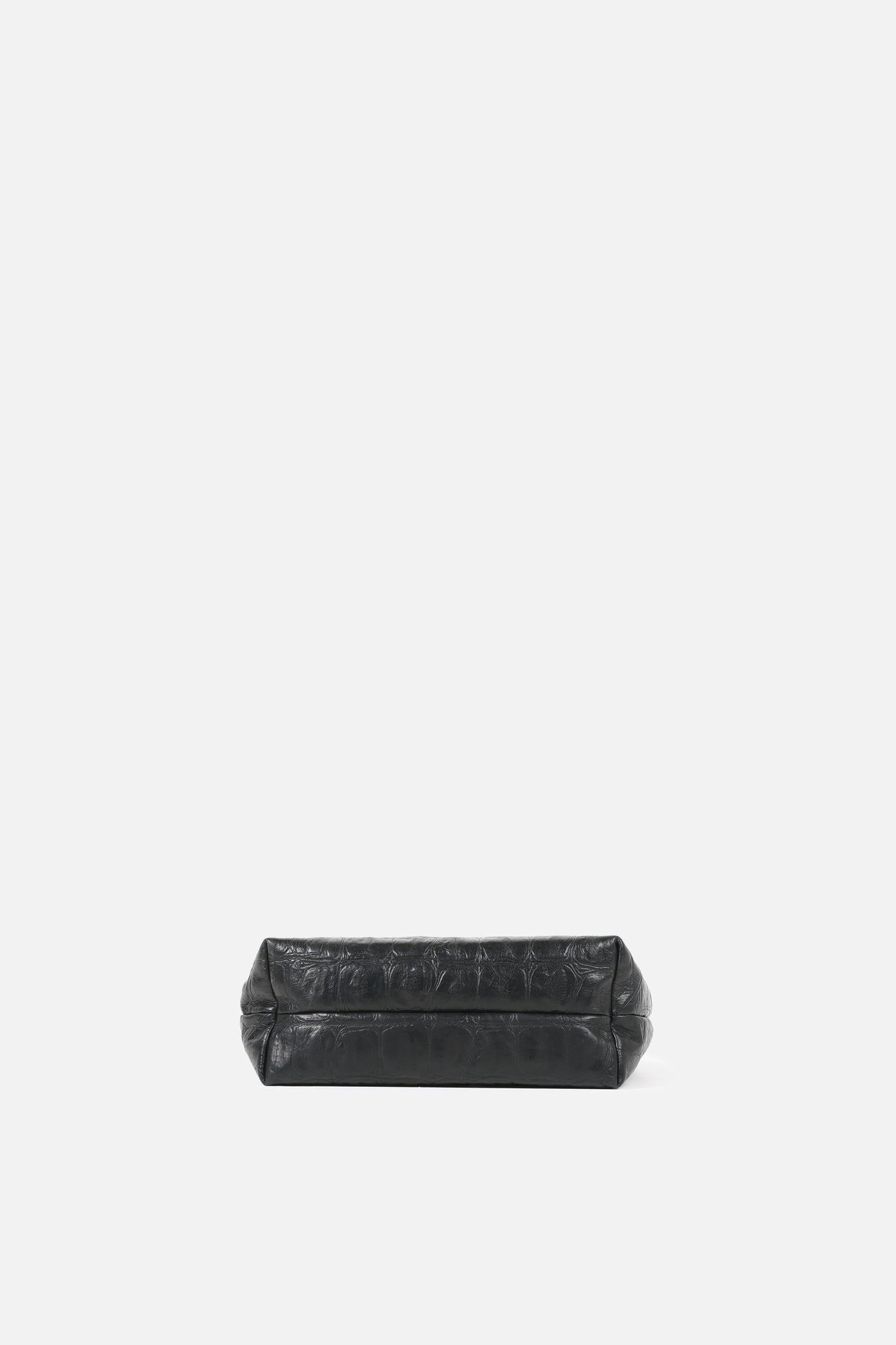 puff-y | black