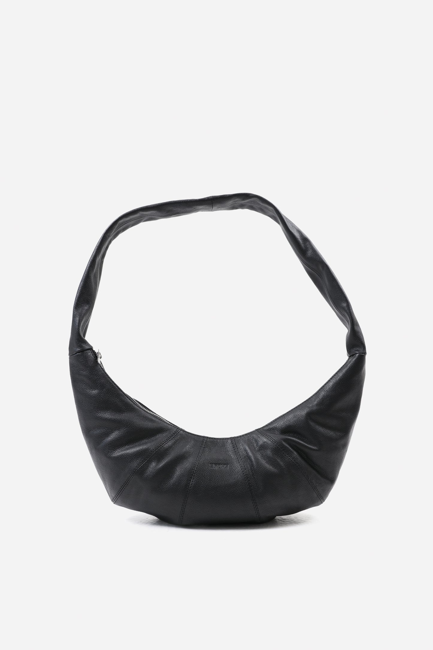 Tasche Bent-ie | black