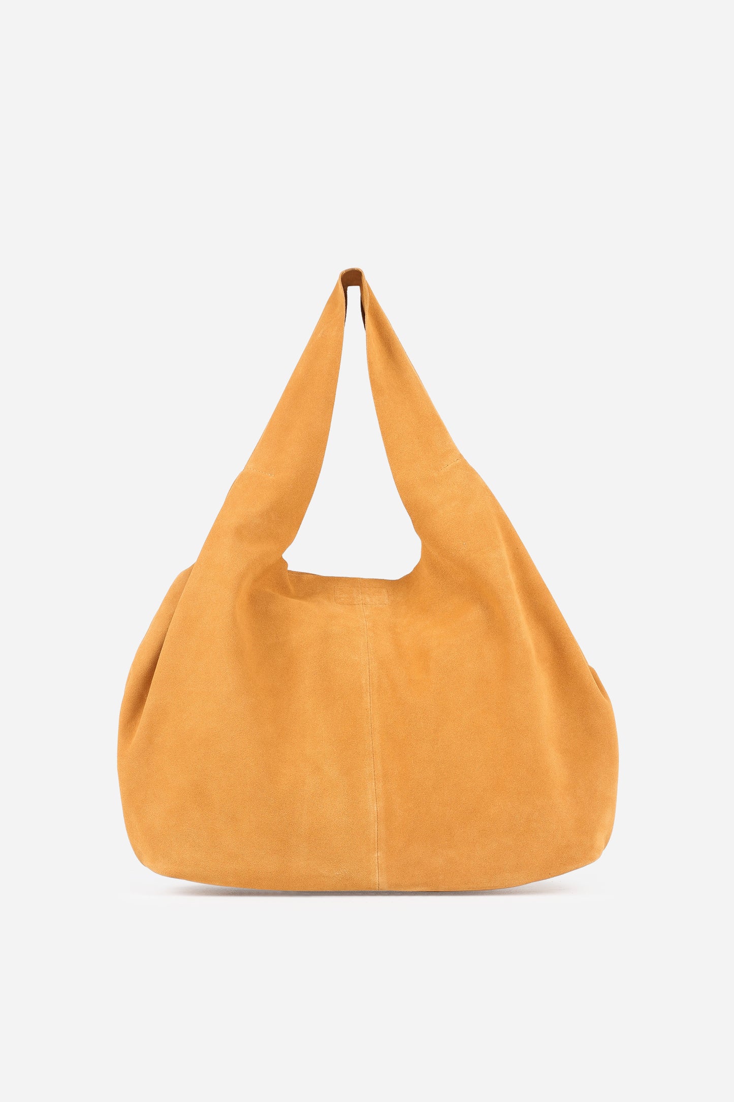 al-ivia | toffee