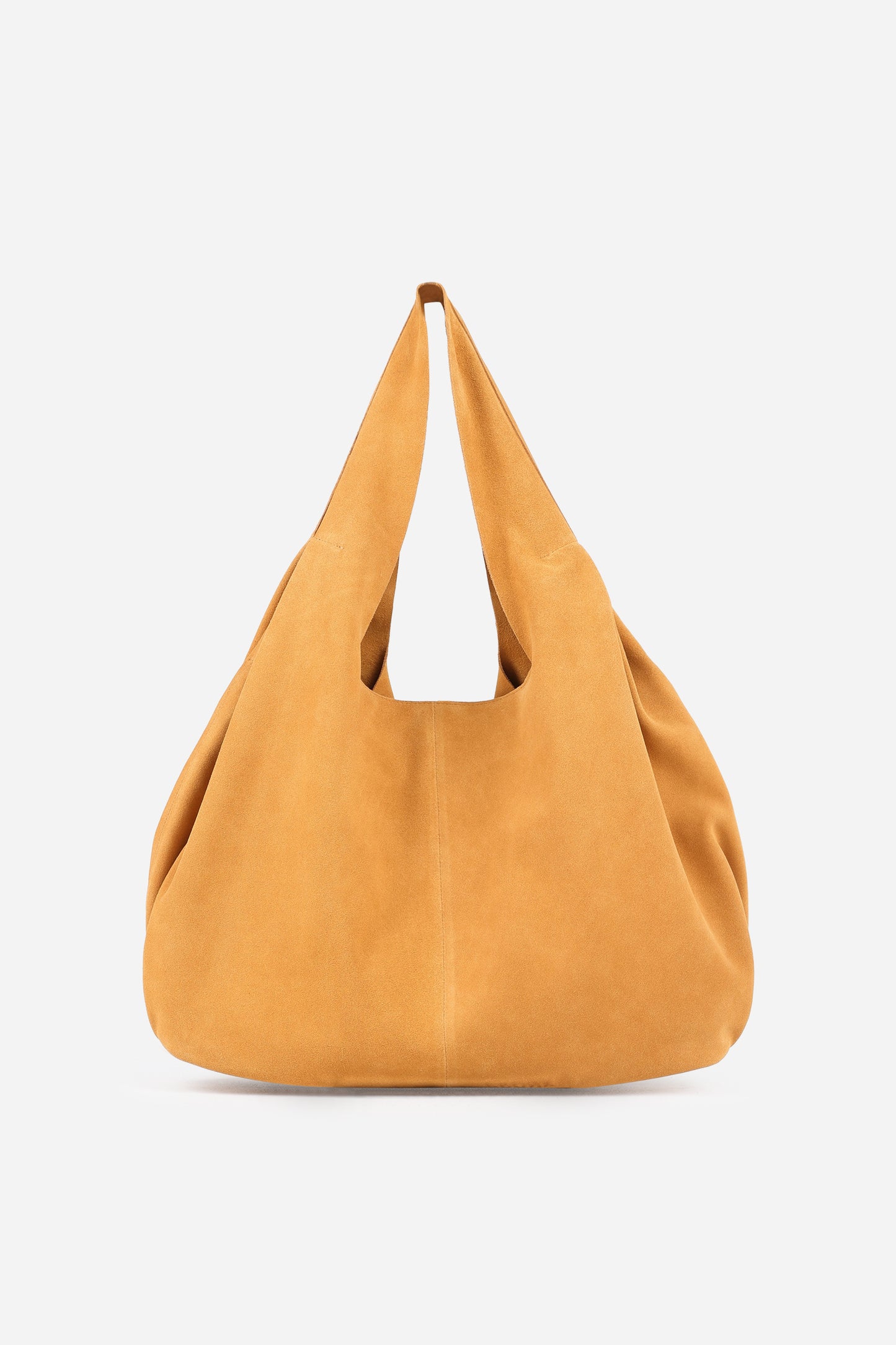al-ivia | toffee