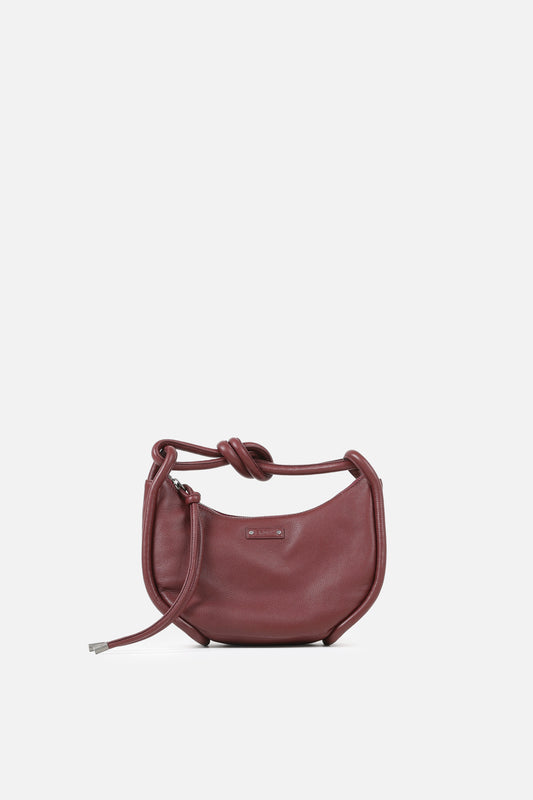 m-iaa | winter oxblood