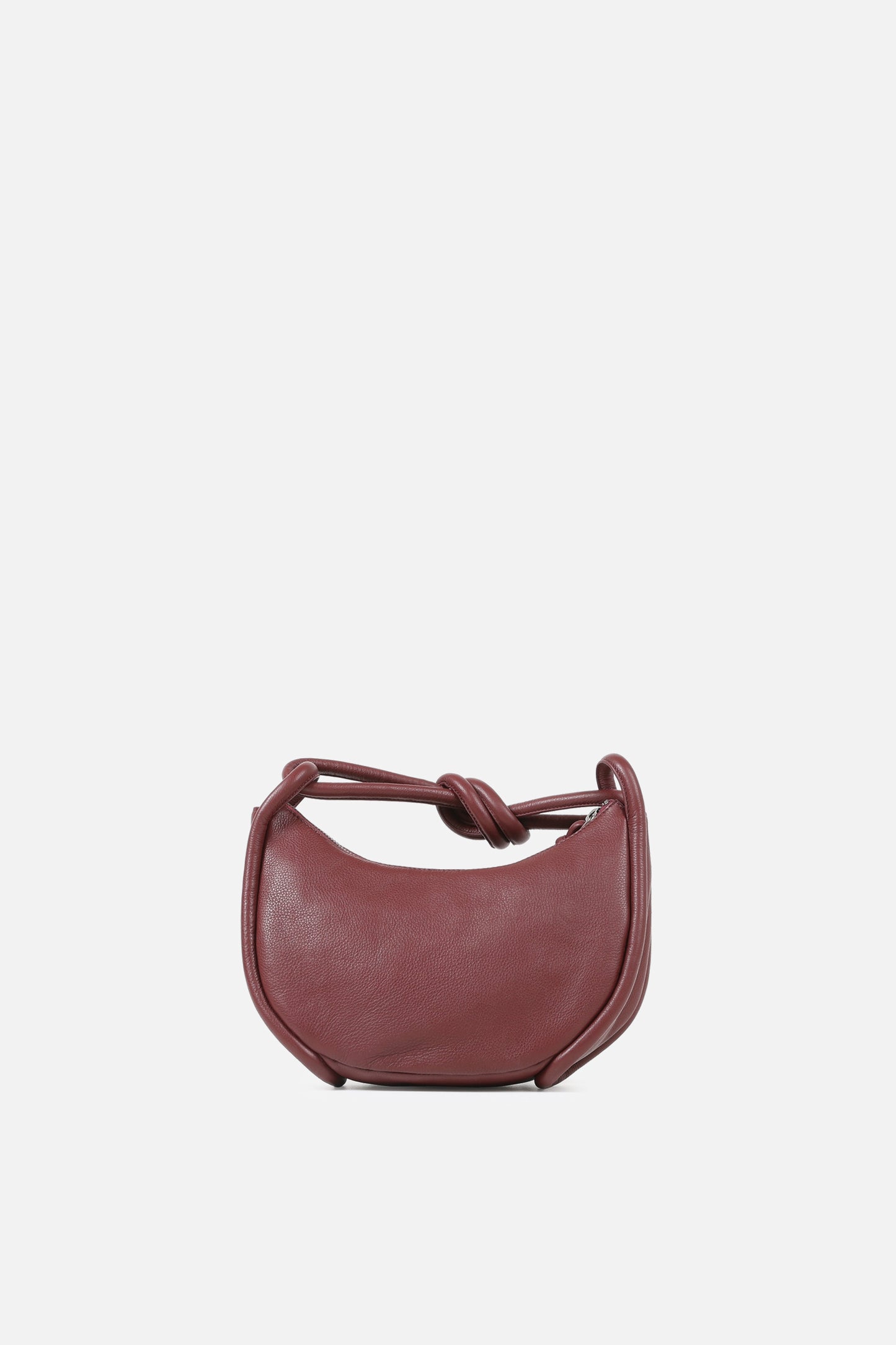 m-iaa | winter oxblood