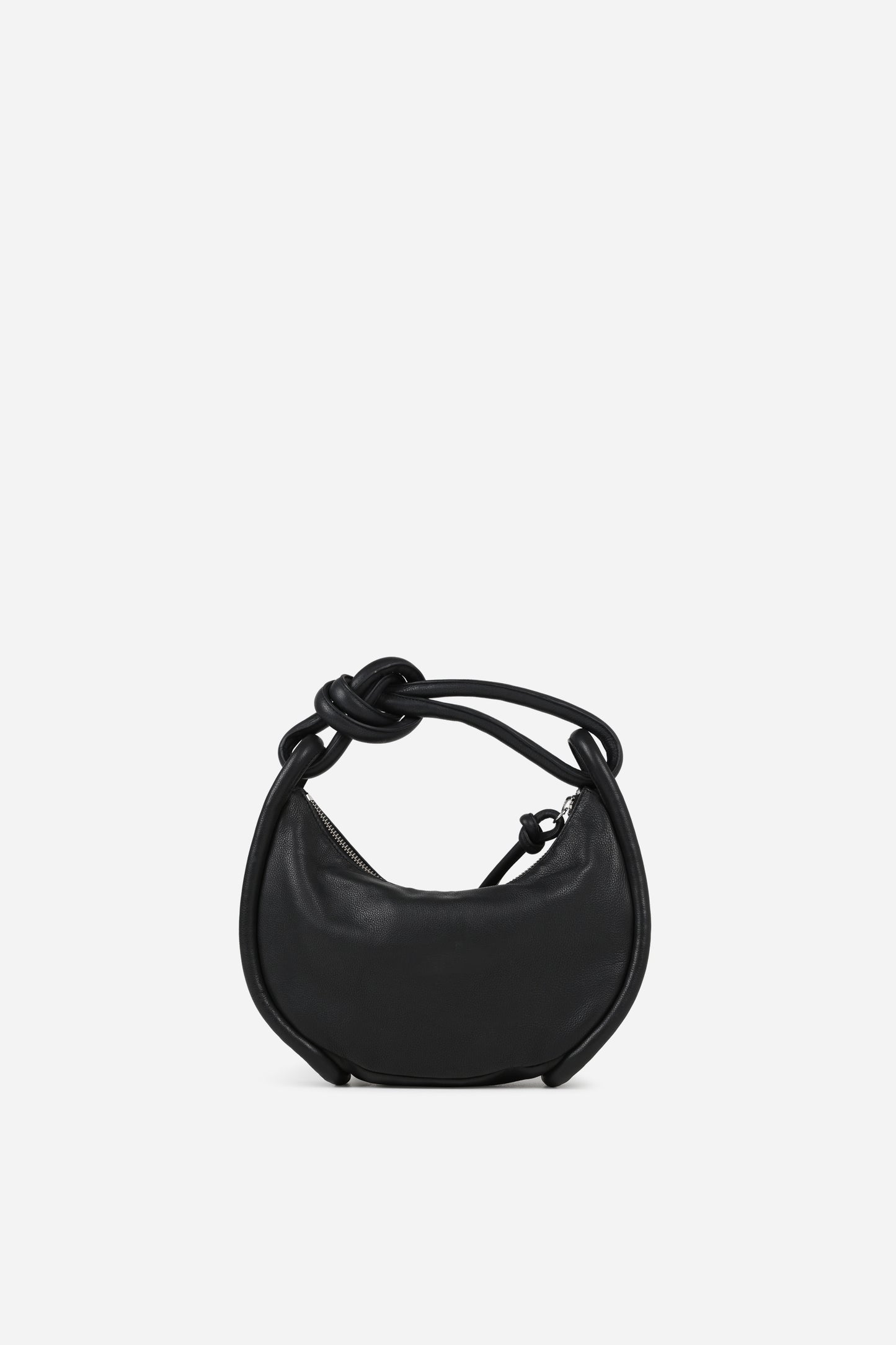 m-iaa | black