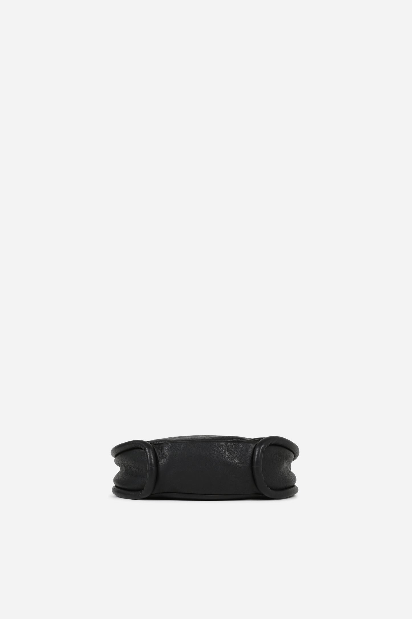 m-iaa | black