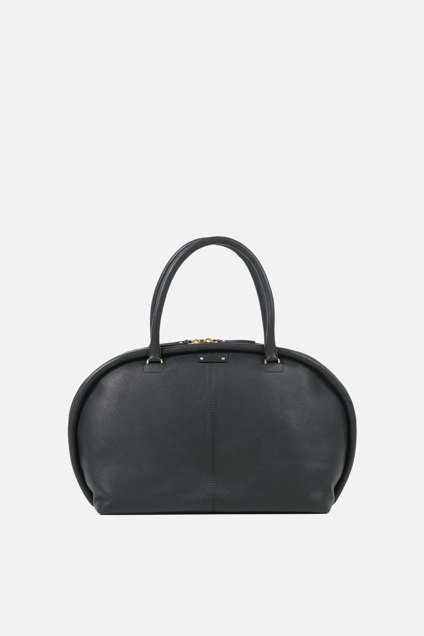 bow-la | black