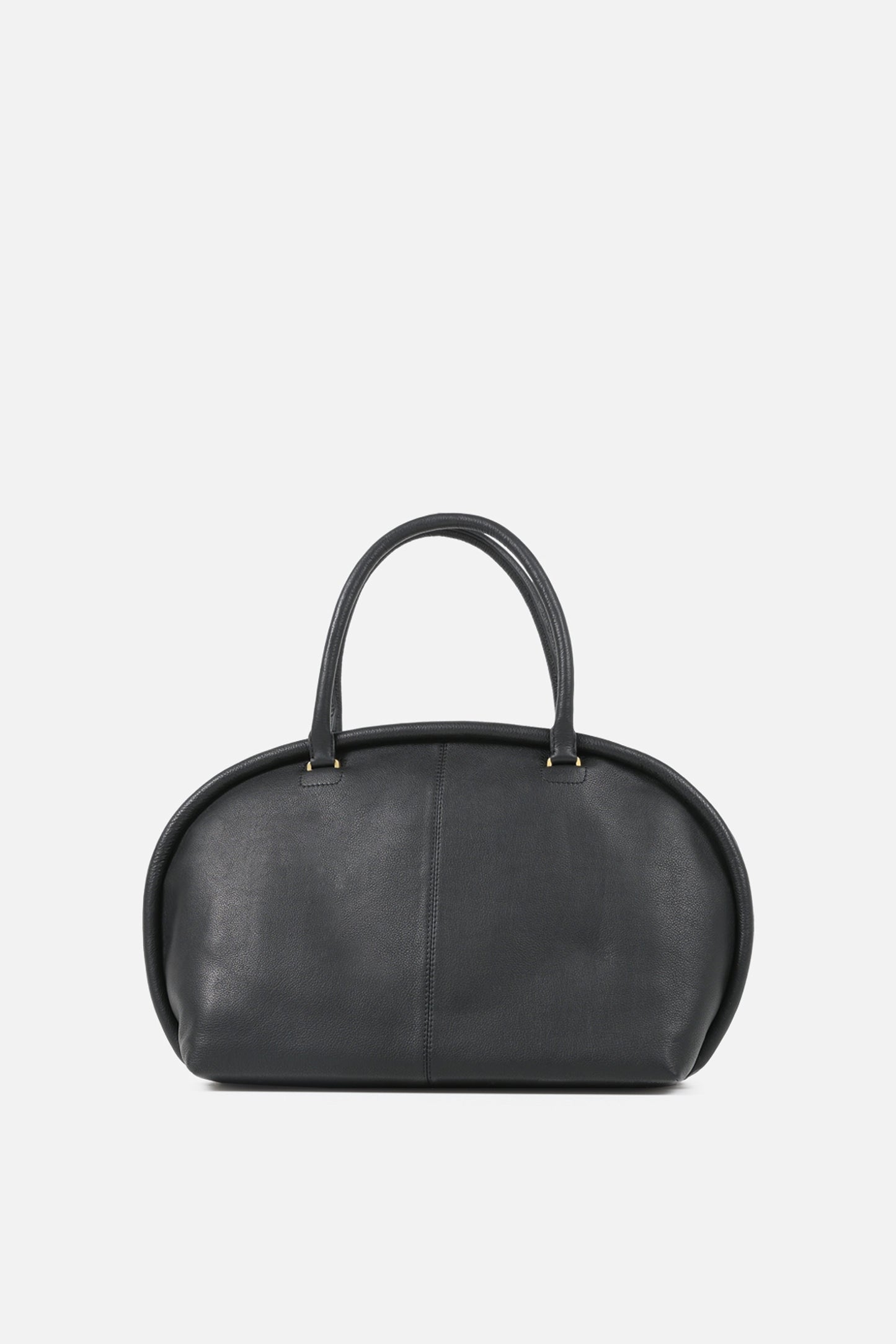 bow-la | black