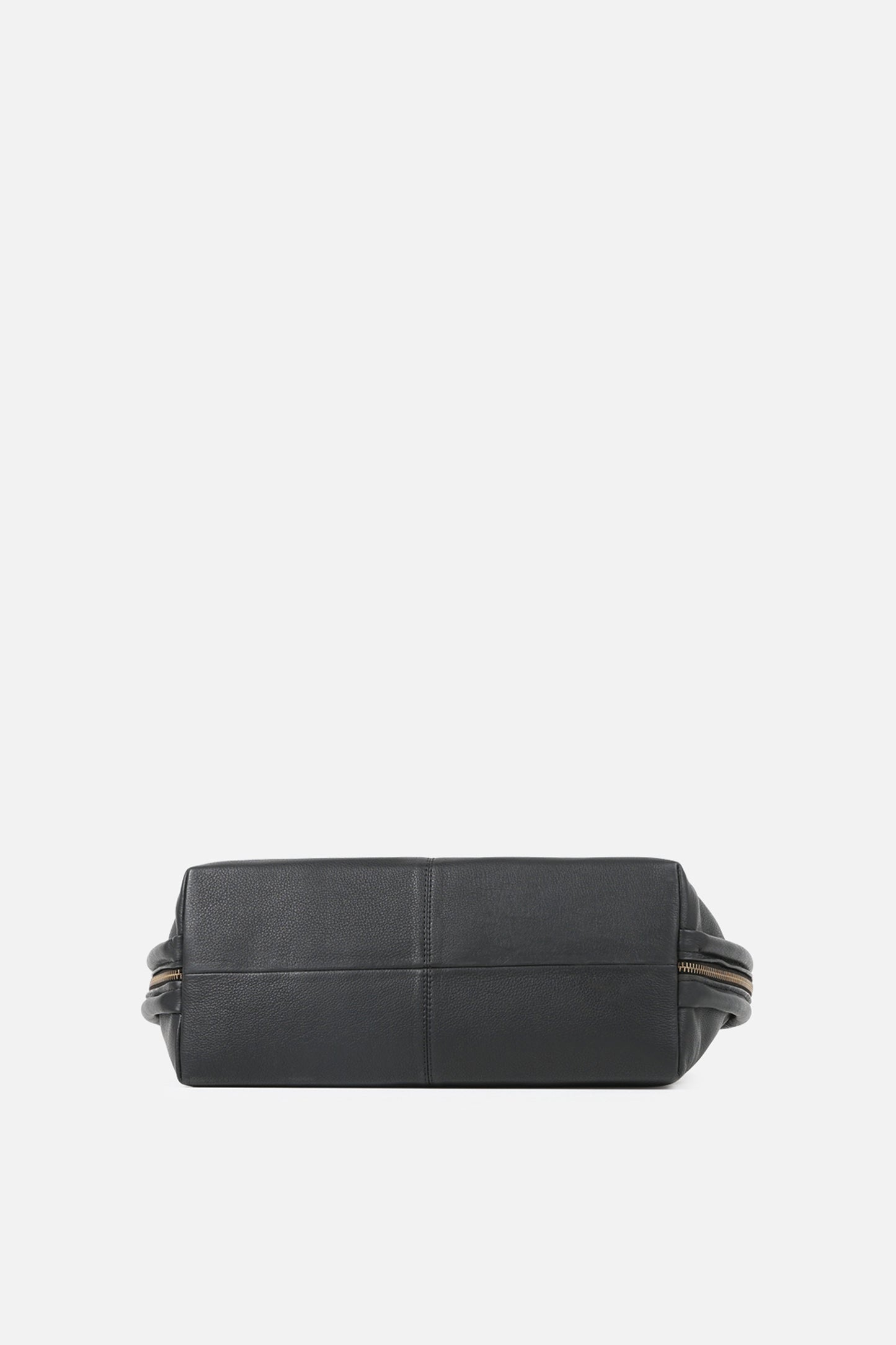 bow-la | black