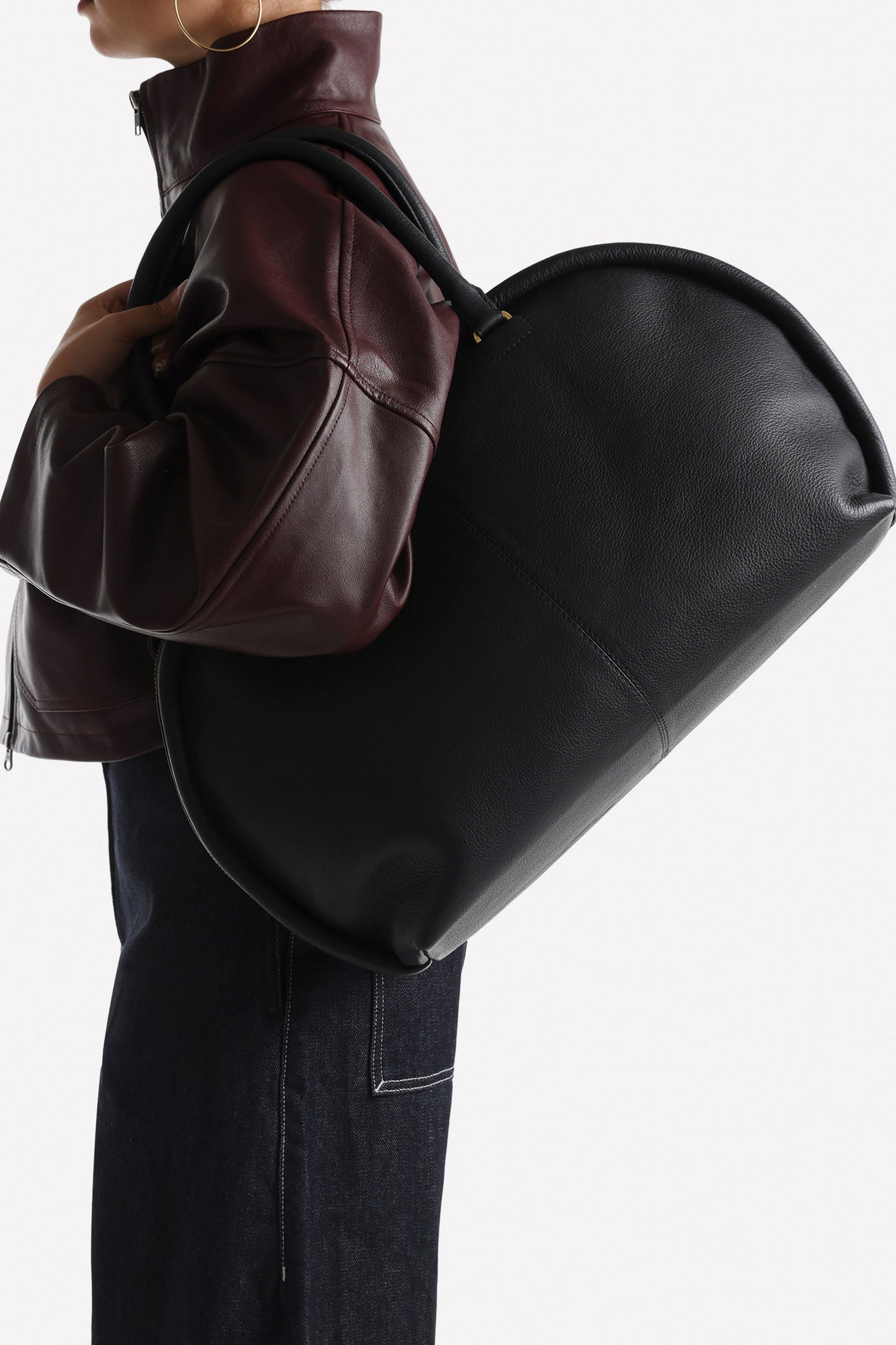 bow-la | black