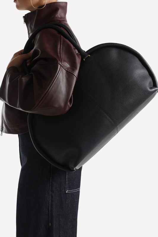 bow-la | black