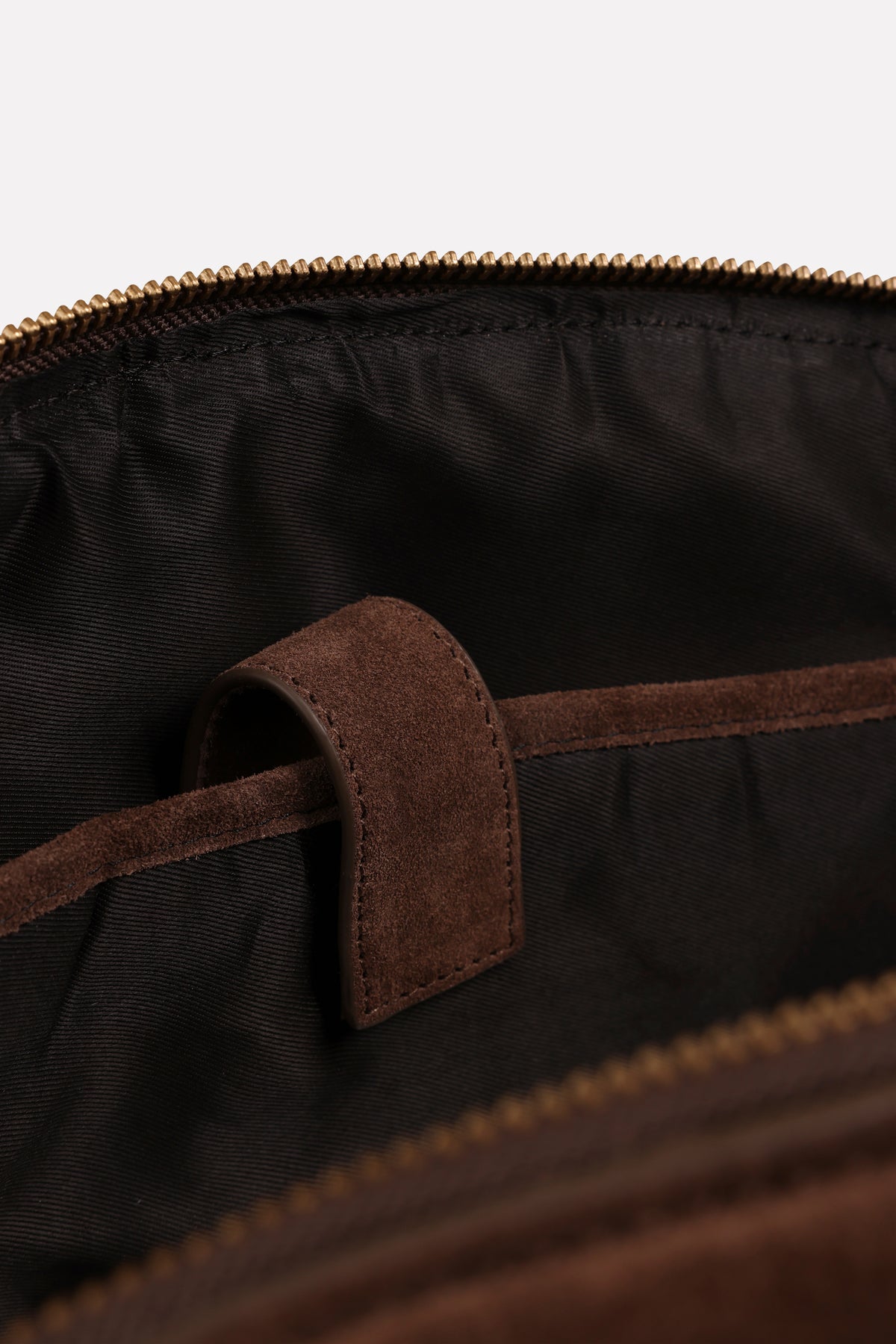 bow-la | coffee bean