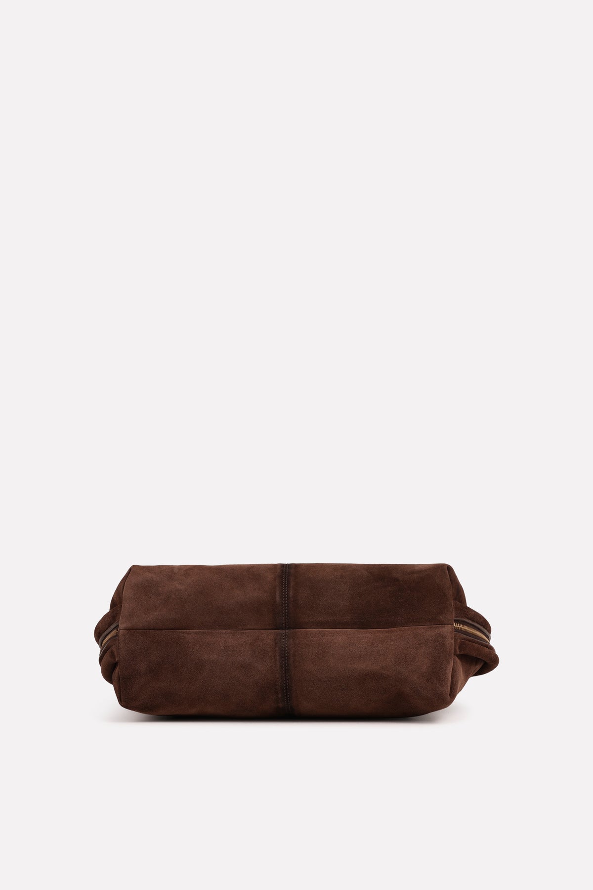 bow-la | coffee bean