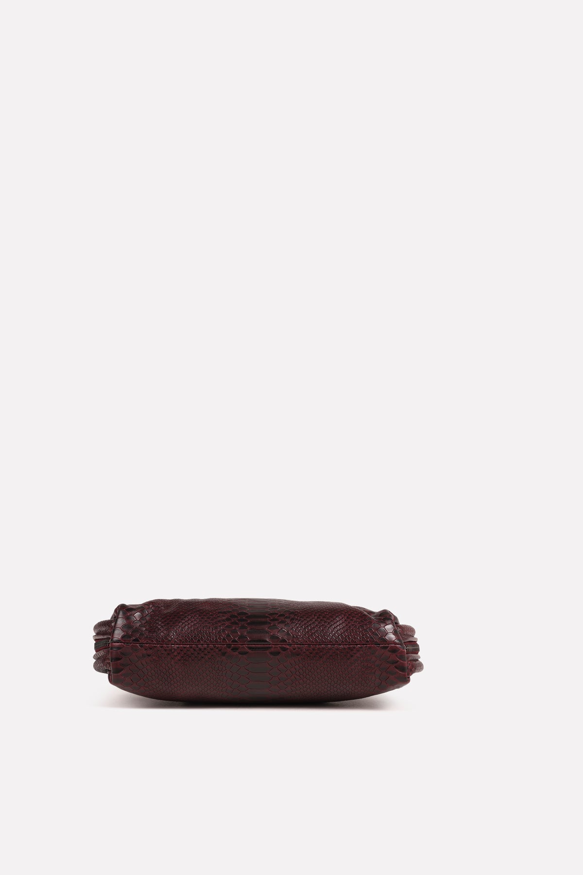 small-bowla | deep bordeaux