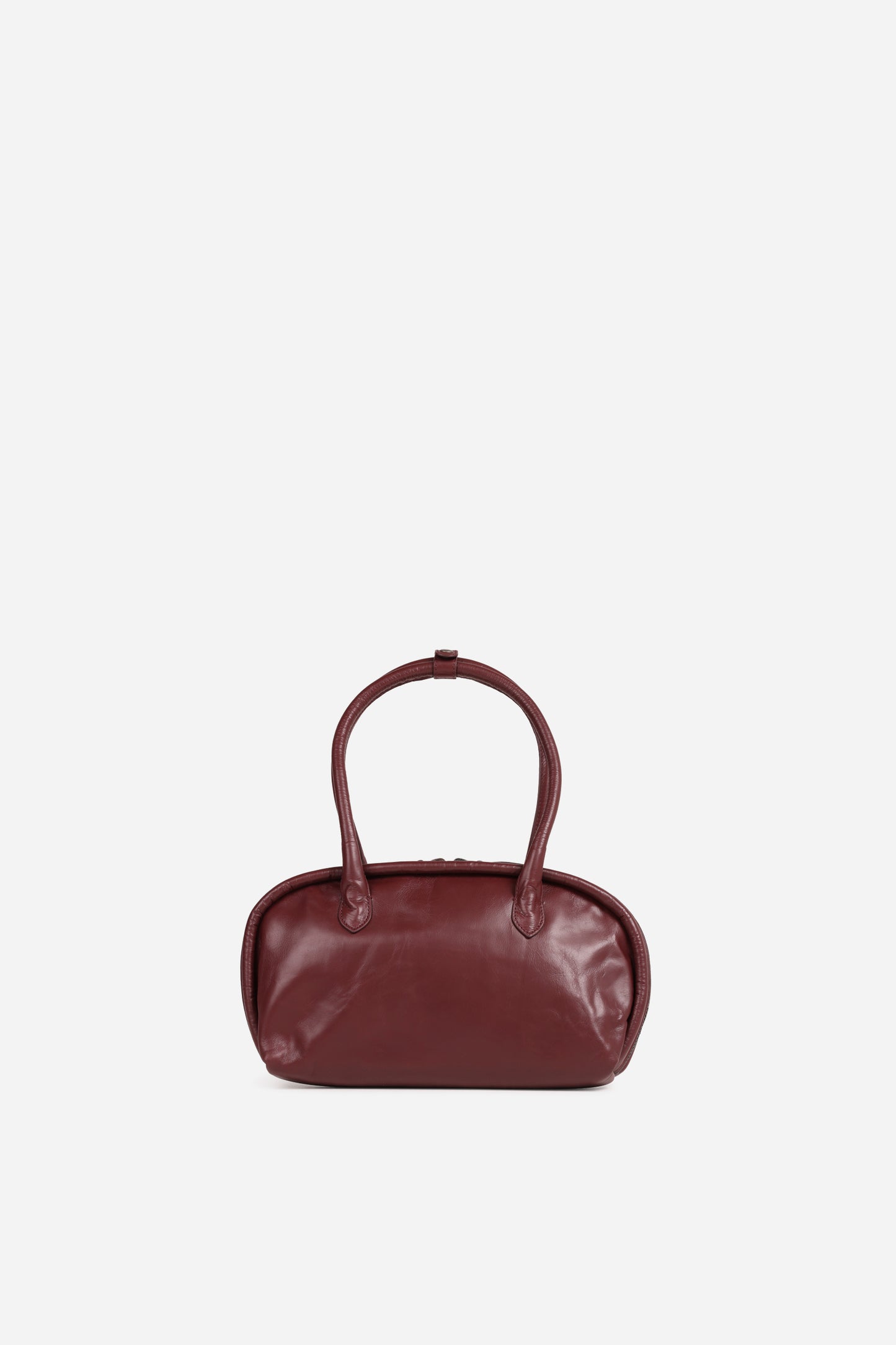 small-bowla | deep bordeaux