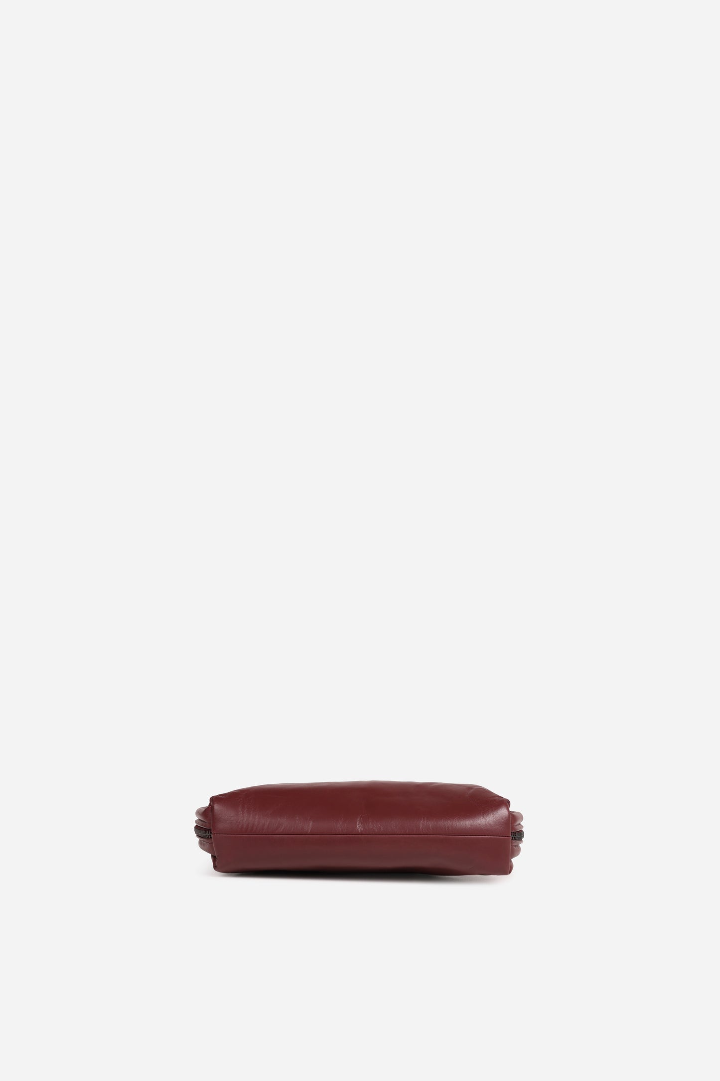 small-bowla | deep bordeaux