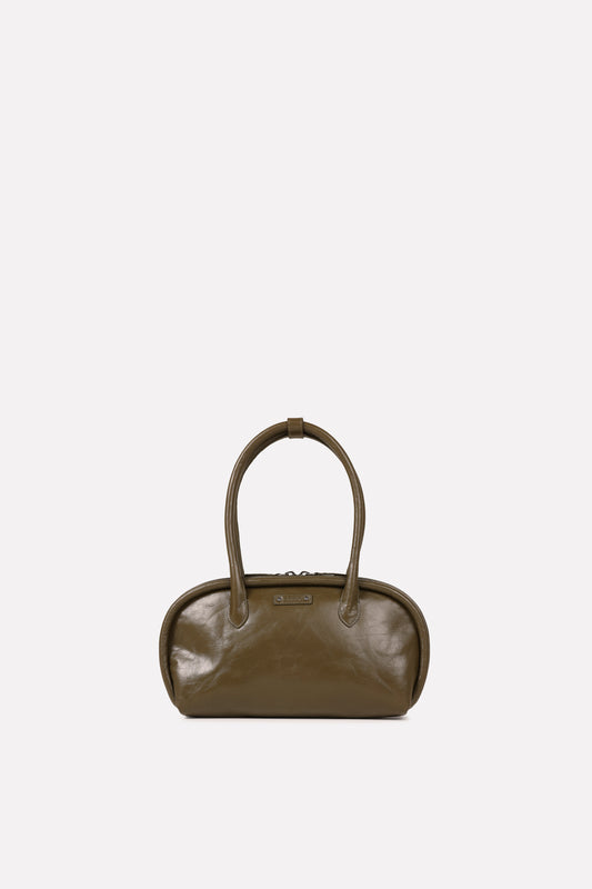 small-bowla | khaki