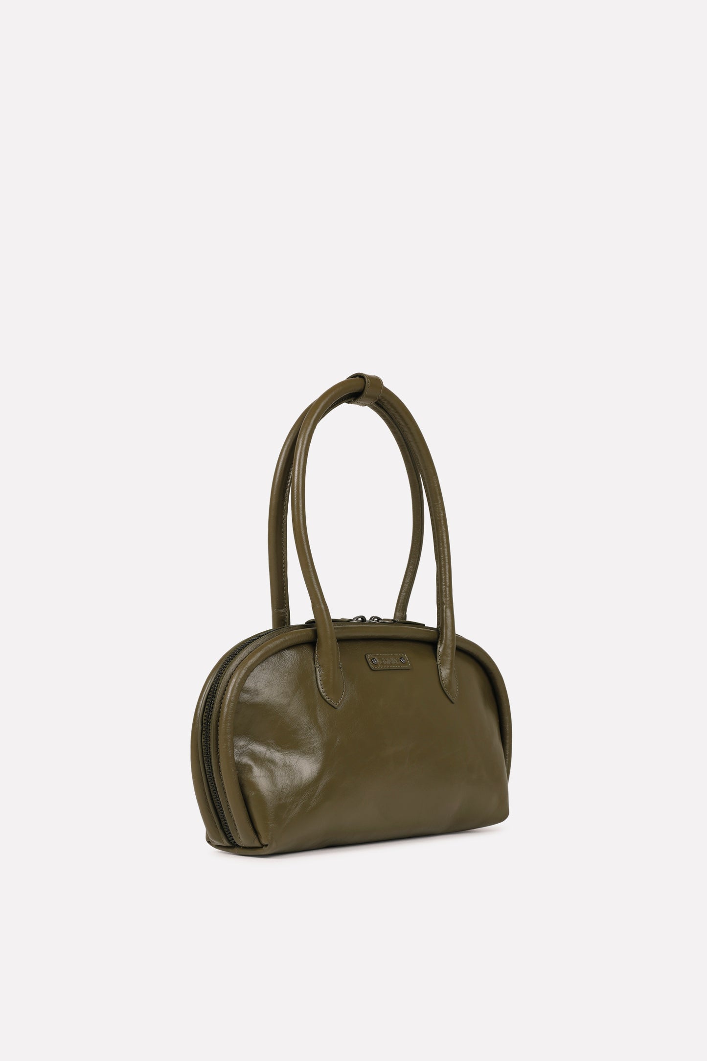 small-bowla | khaki