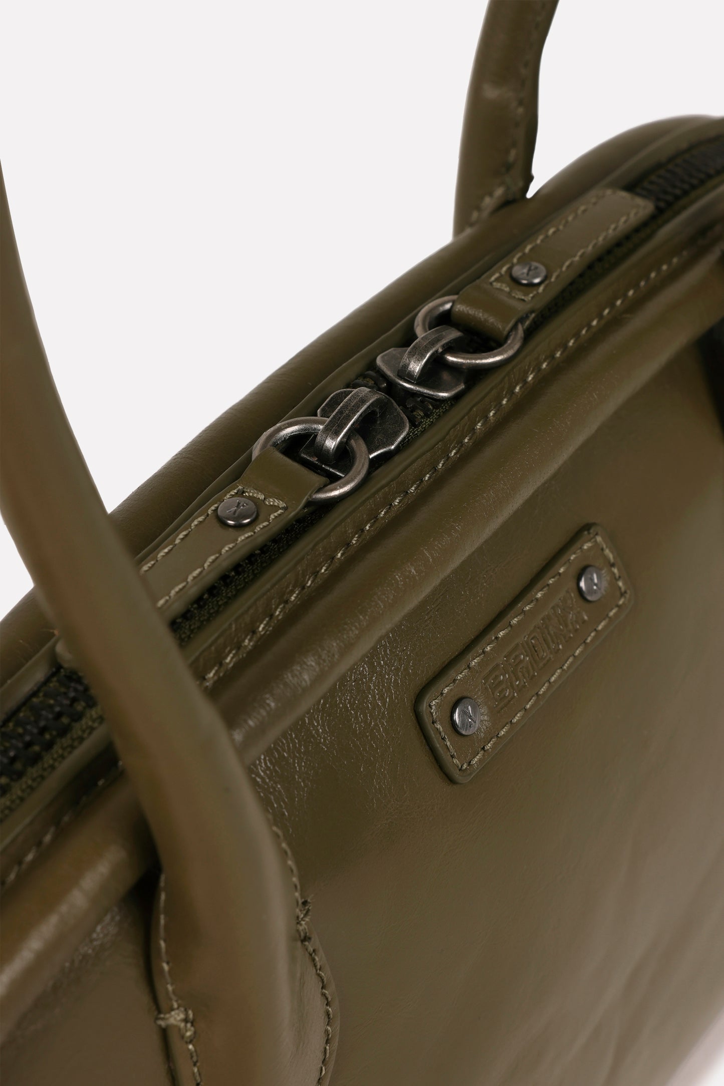 small-bowla | khaki
