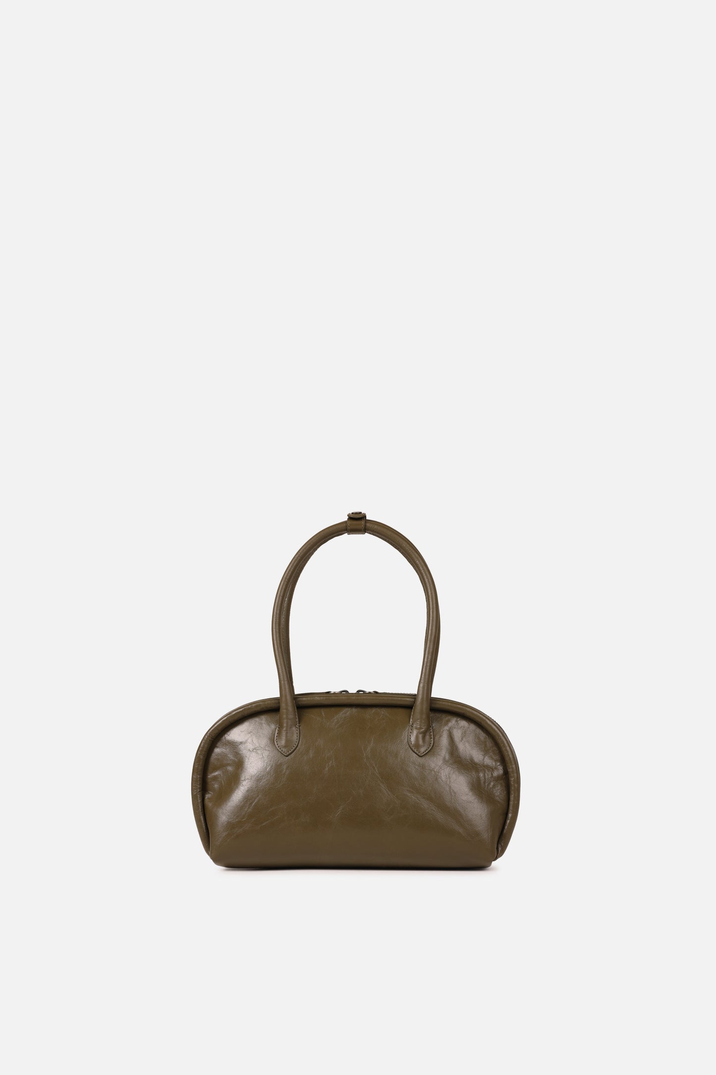 small-bowla | khaki
