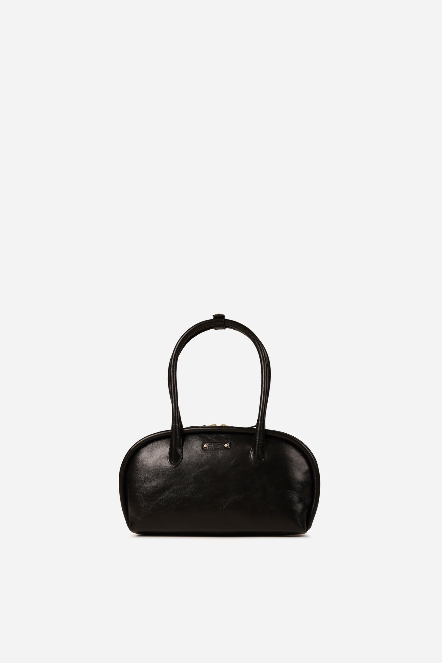 small-bowla | black