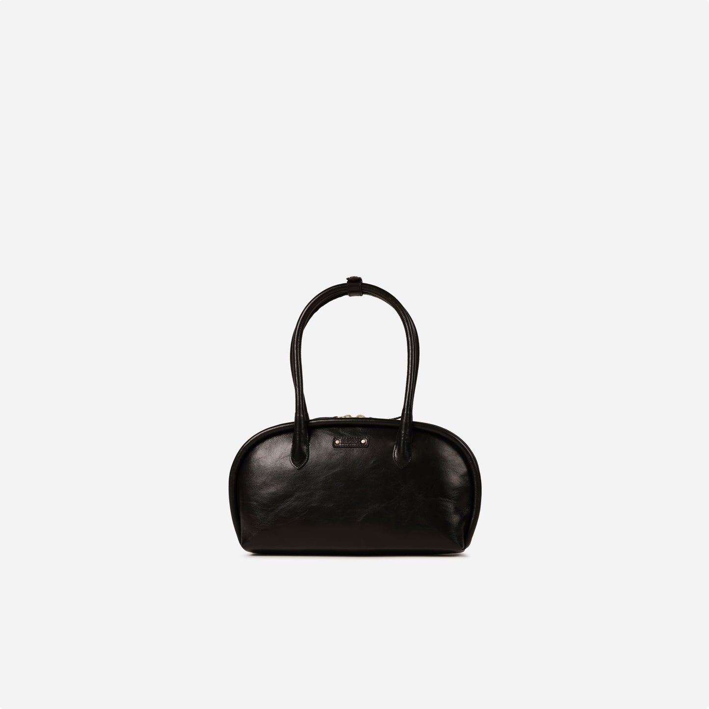 small-bowla | black