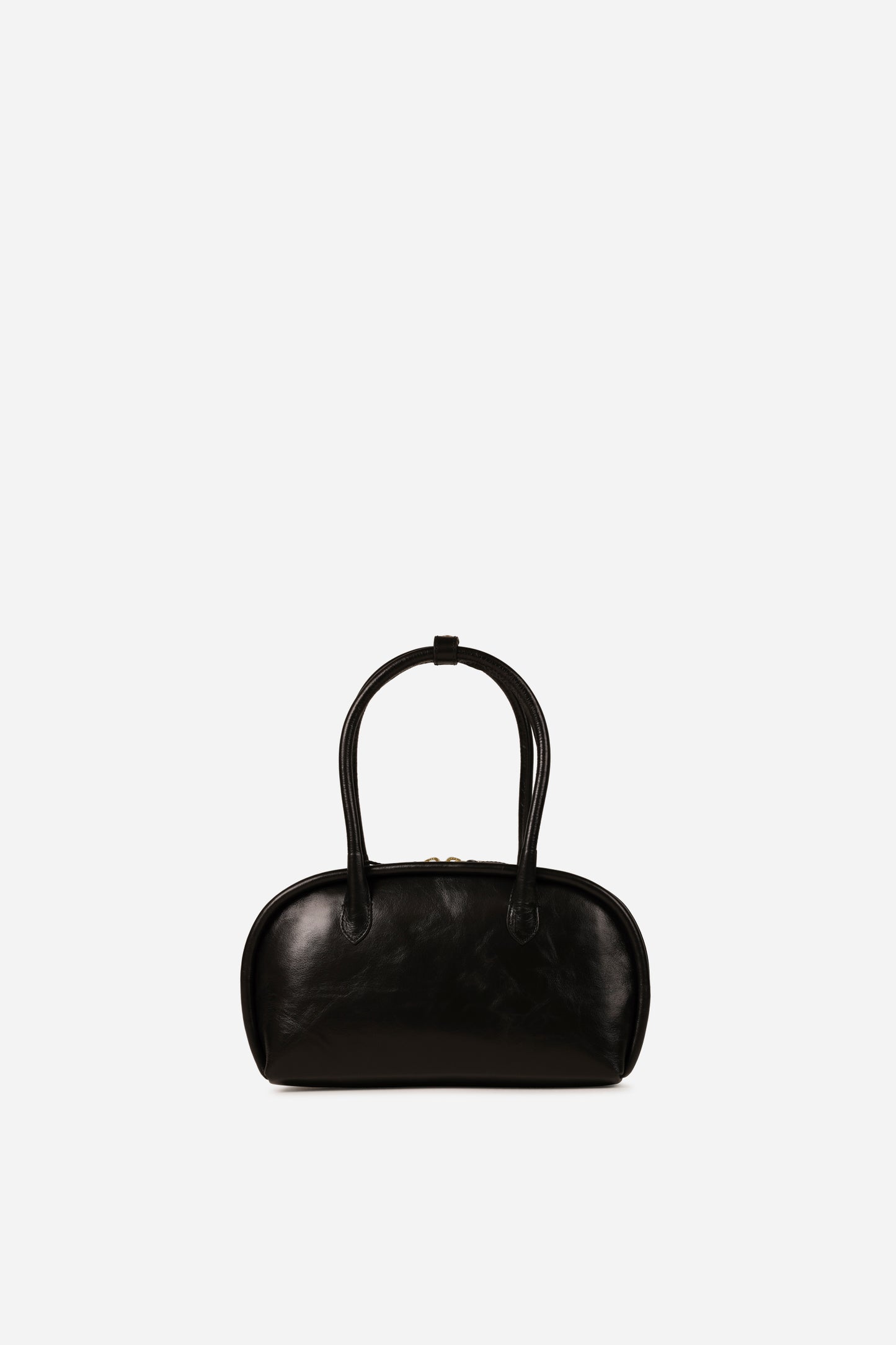 small-bowla | black