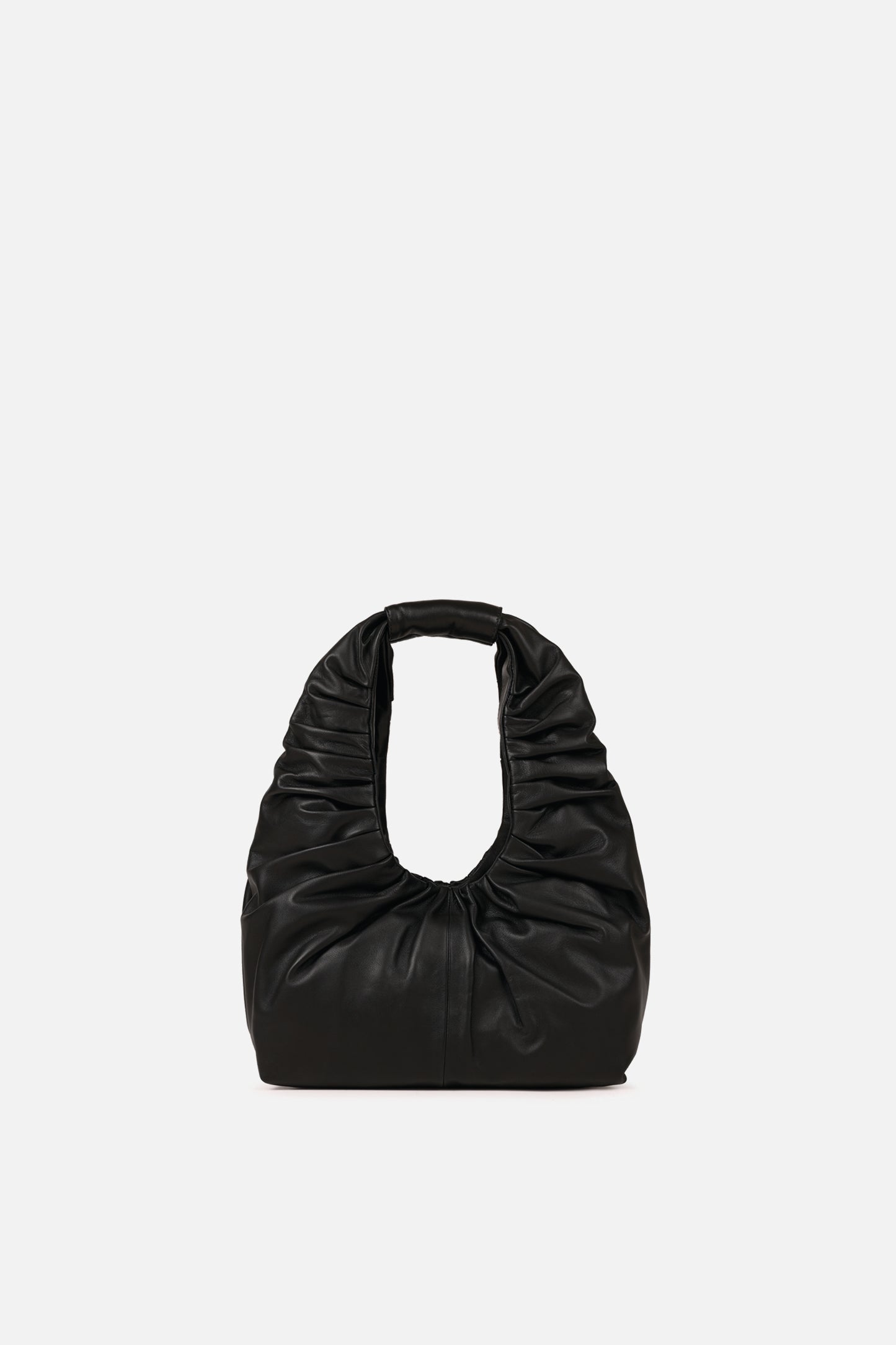 zoe-yy | black