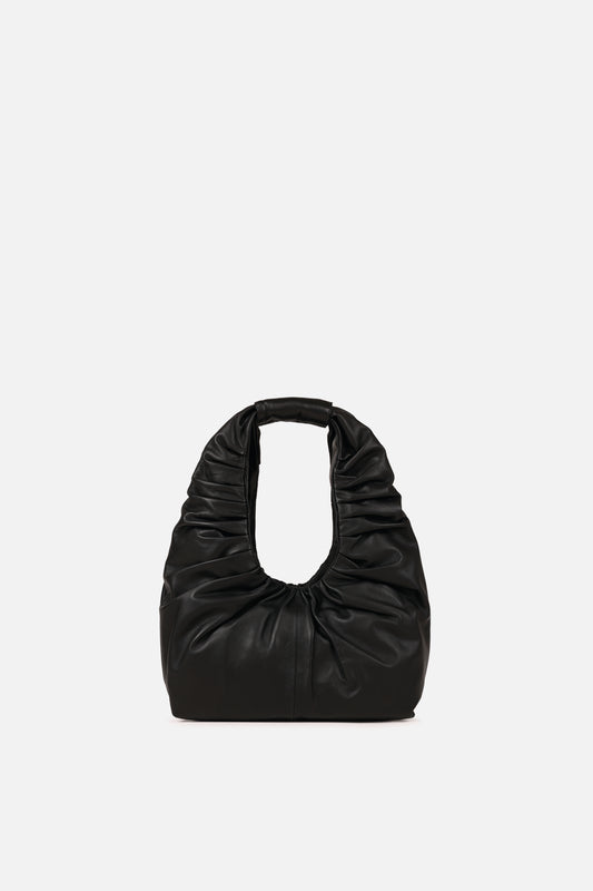 zoe-yy | black