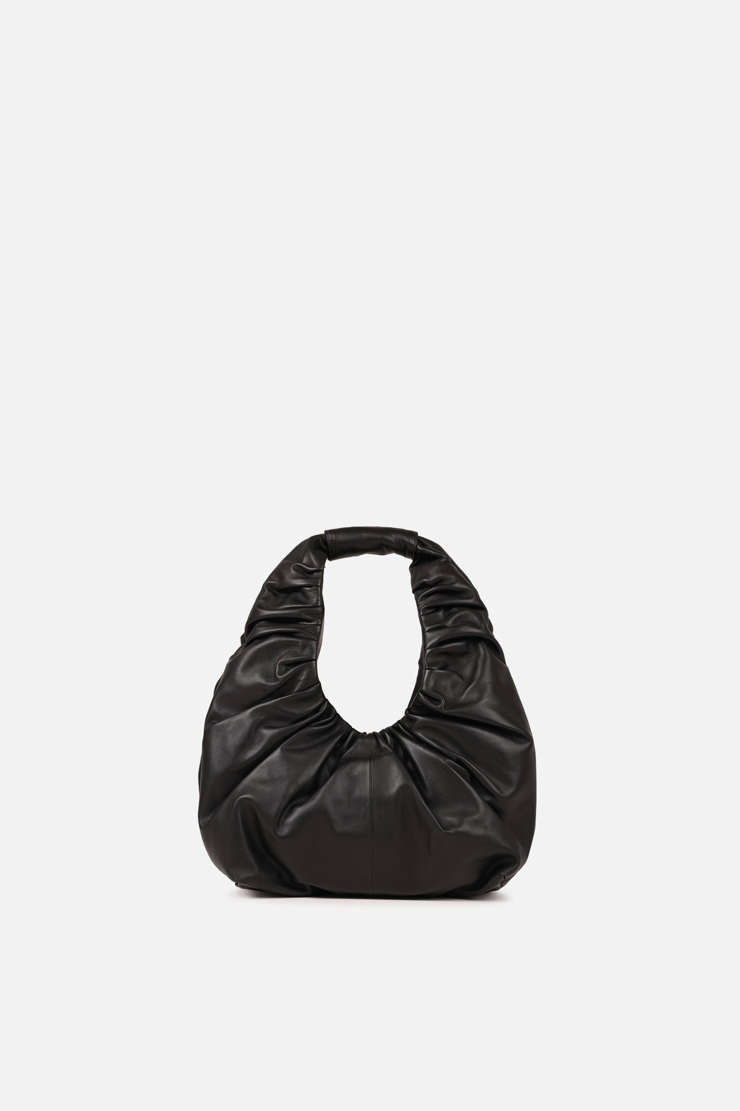 zoe-yy | black