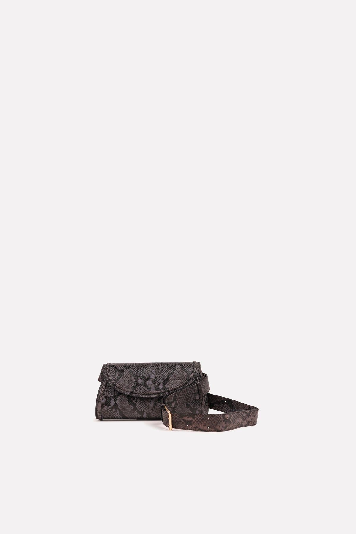 noem-ii | black