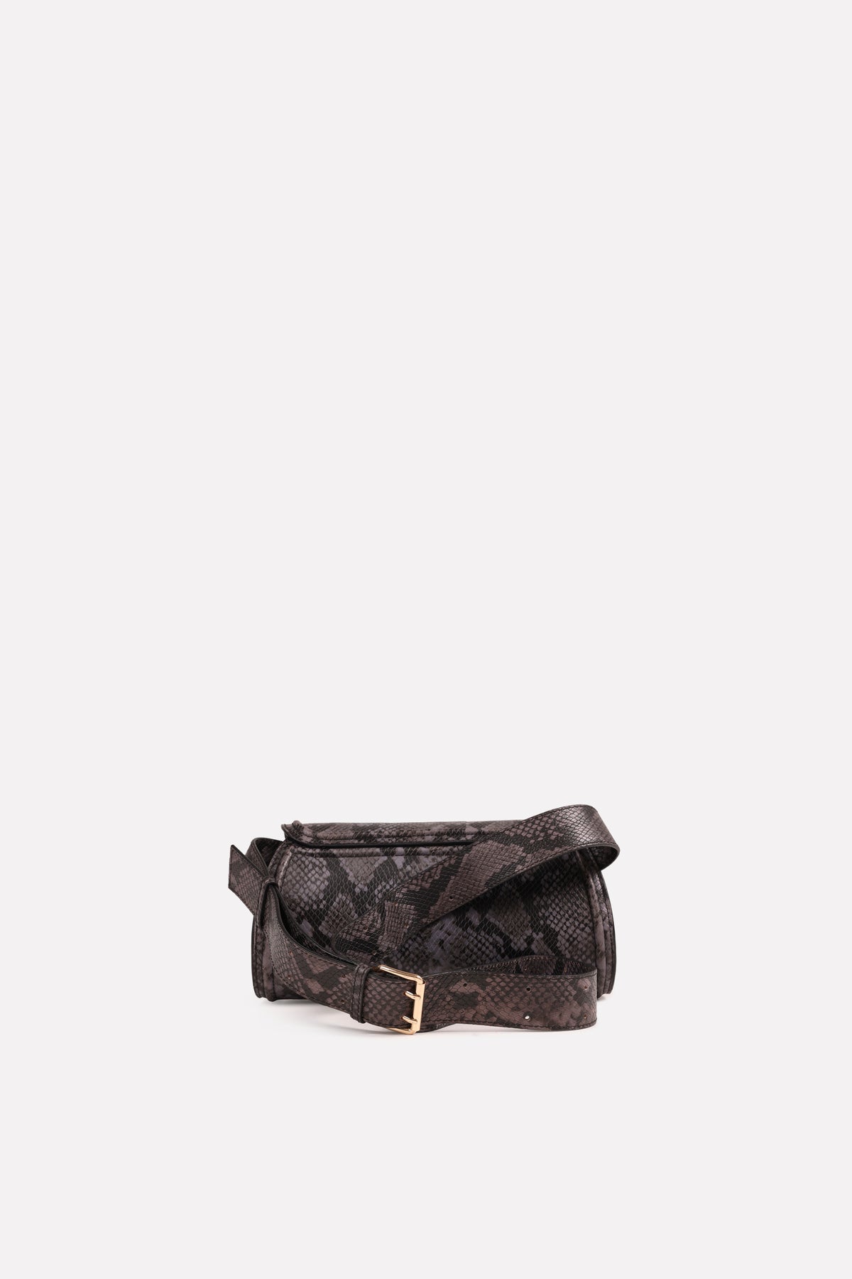 noem-ii | black