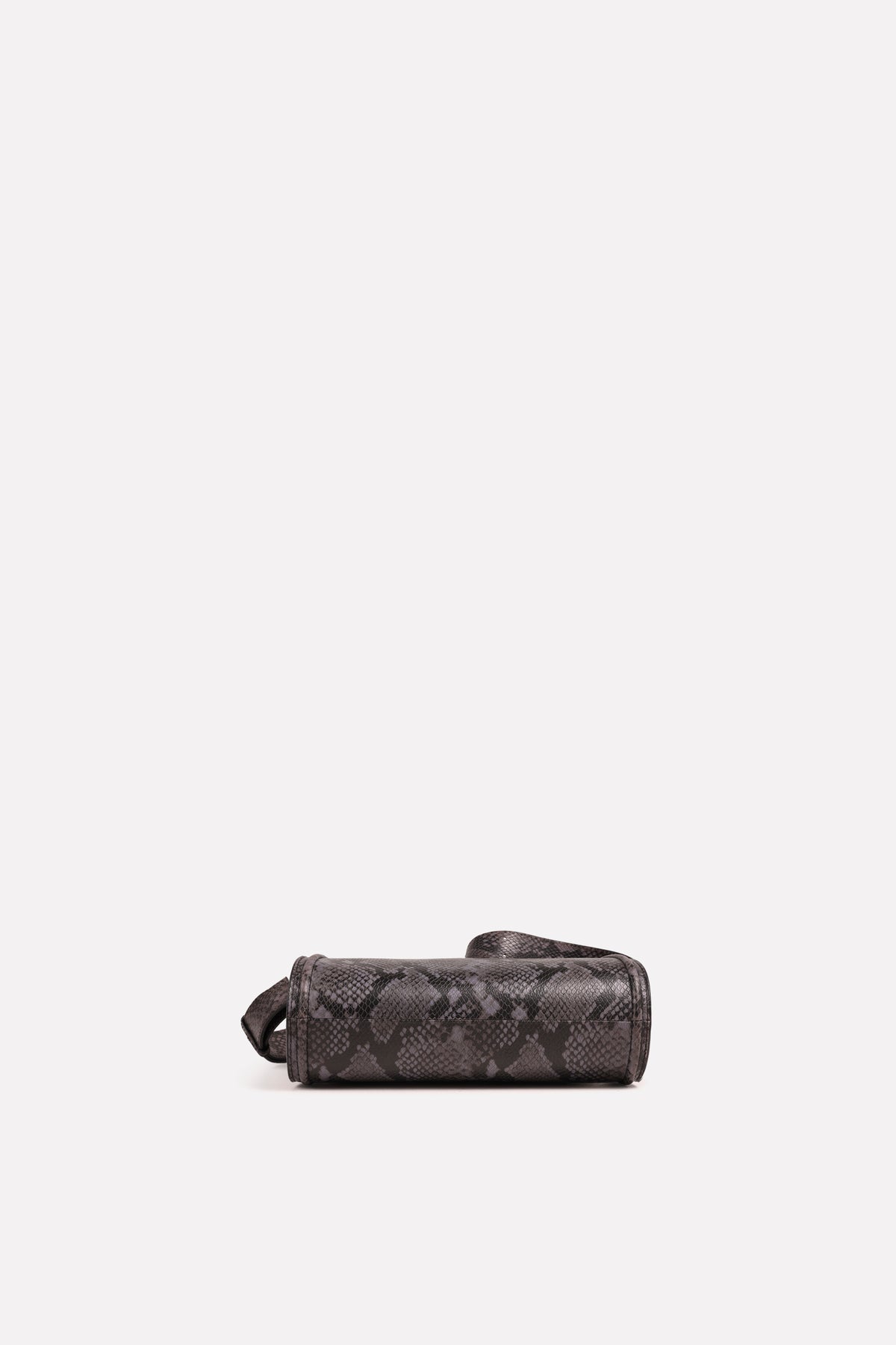 noem-ii | black