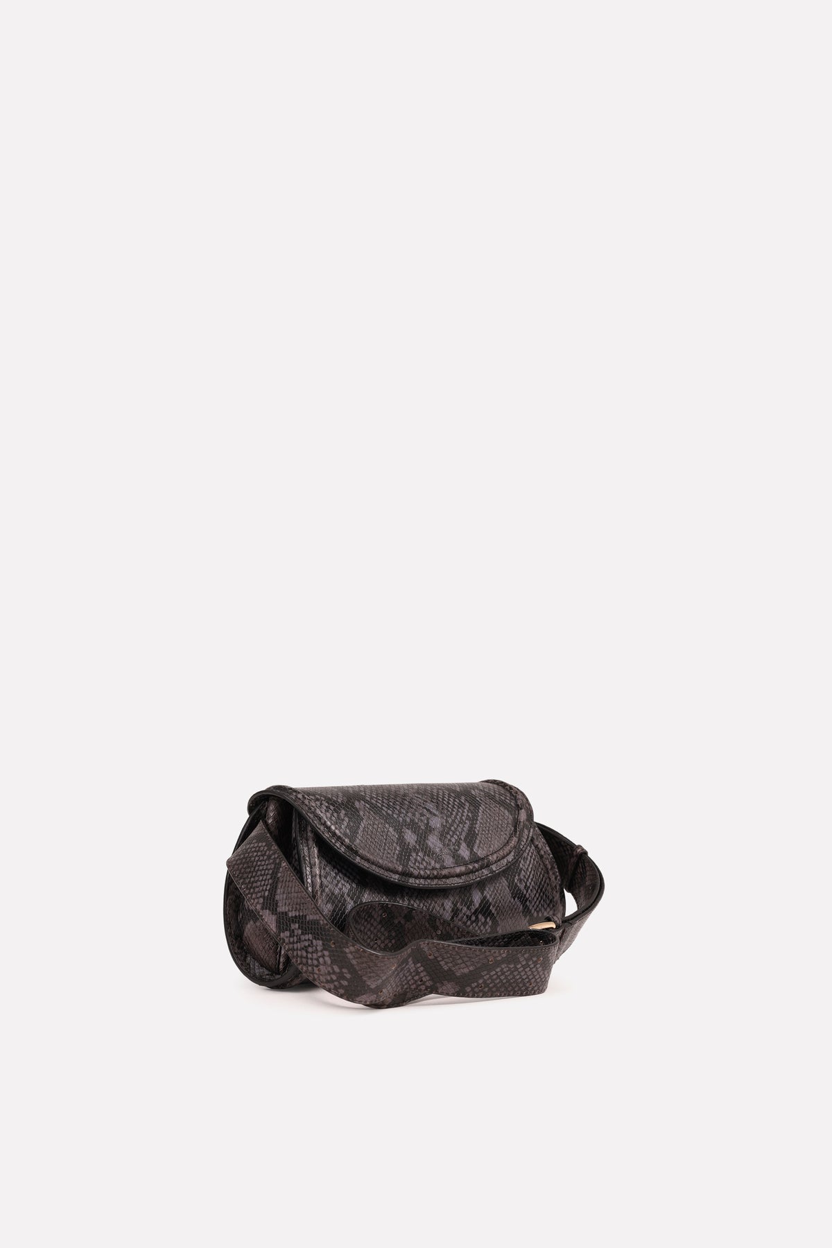 noem-ii | black