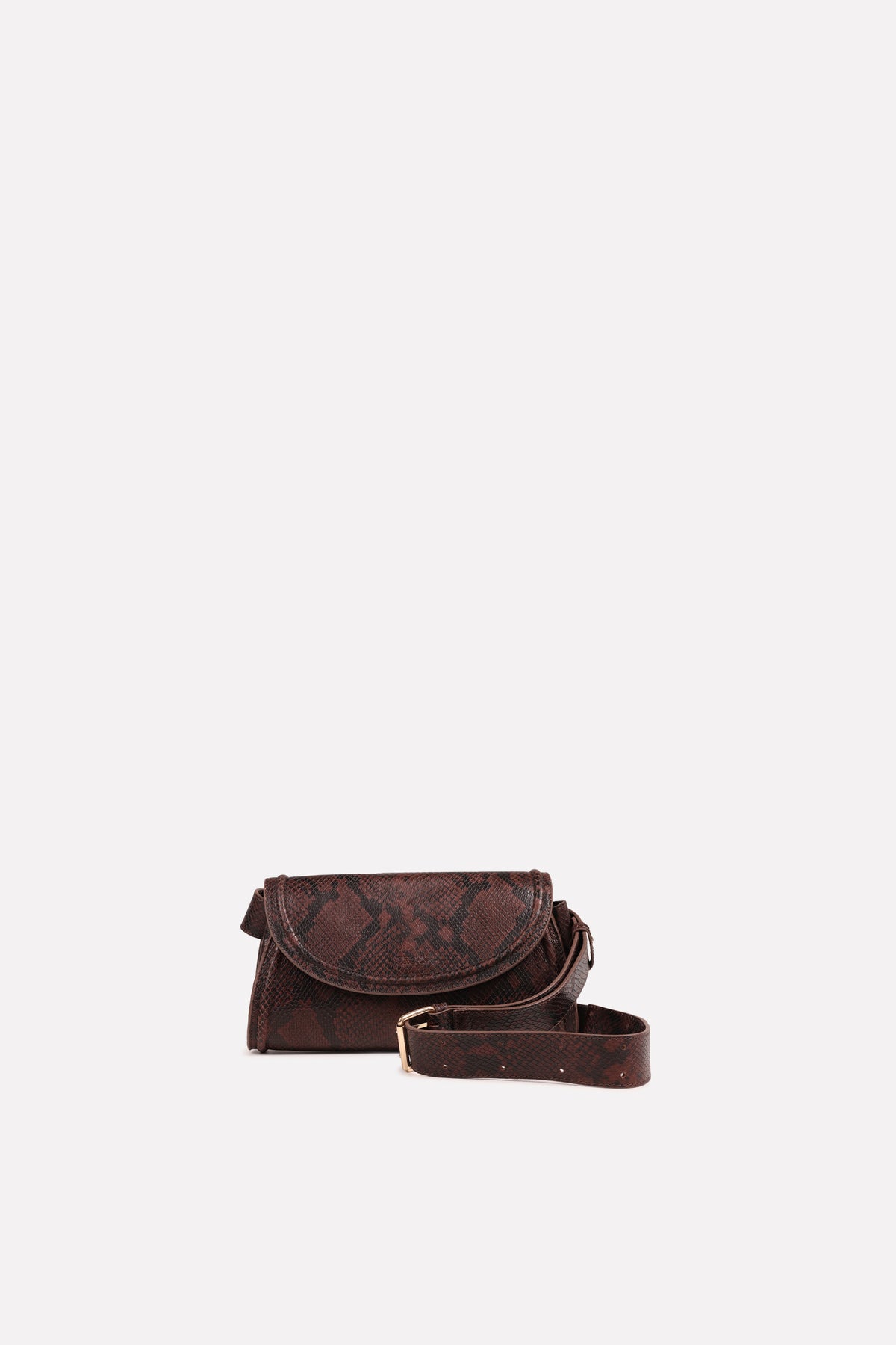 noem-ii | coffee bean