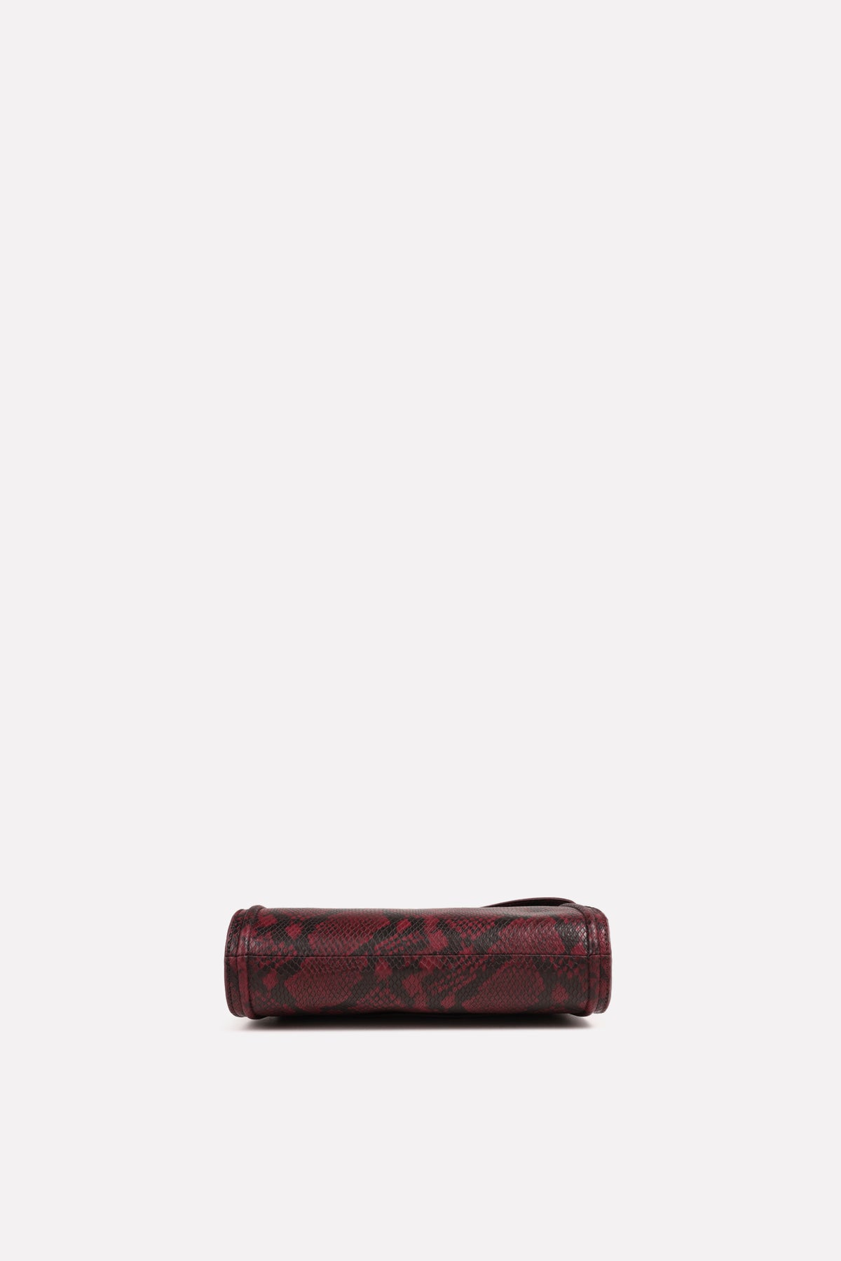 noem-ii | deep bordeaux