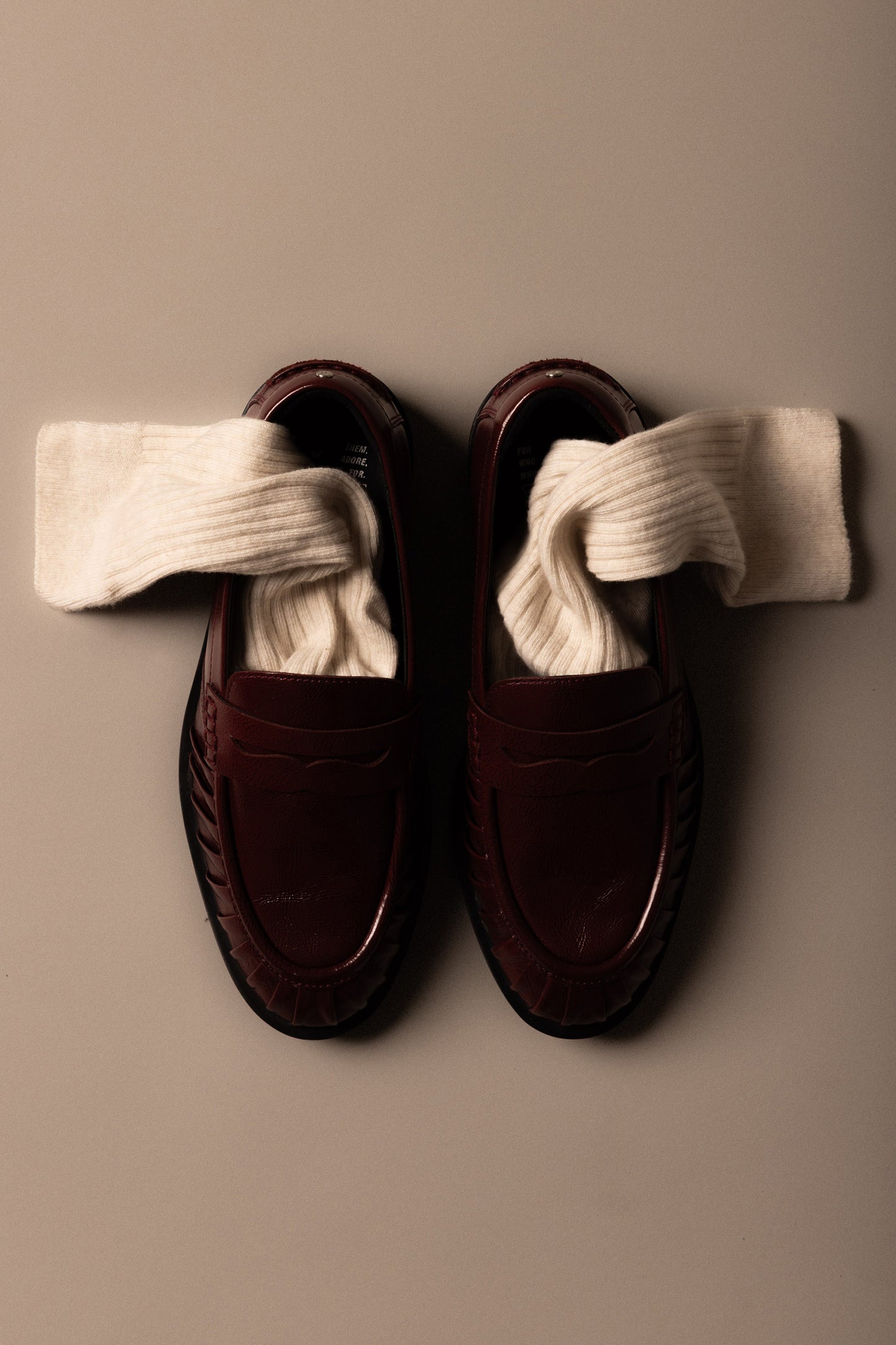 next-wagon | deep bordeaux