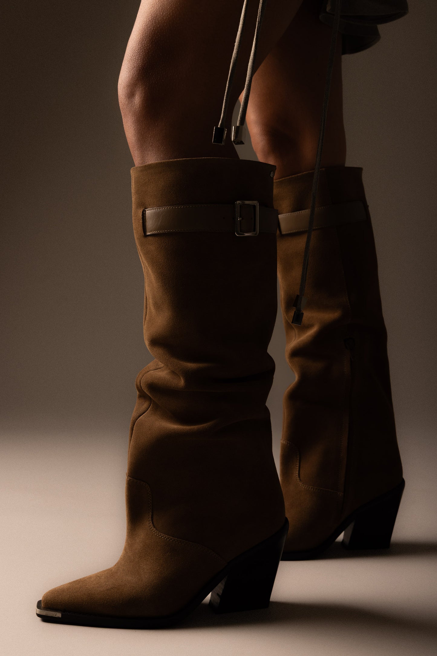 new-kole | dark natural