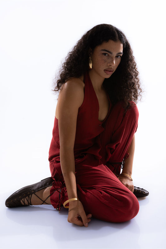 ser-ajaa | coffee bean