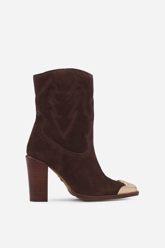 new-americana | chocolate