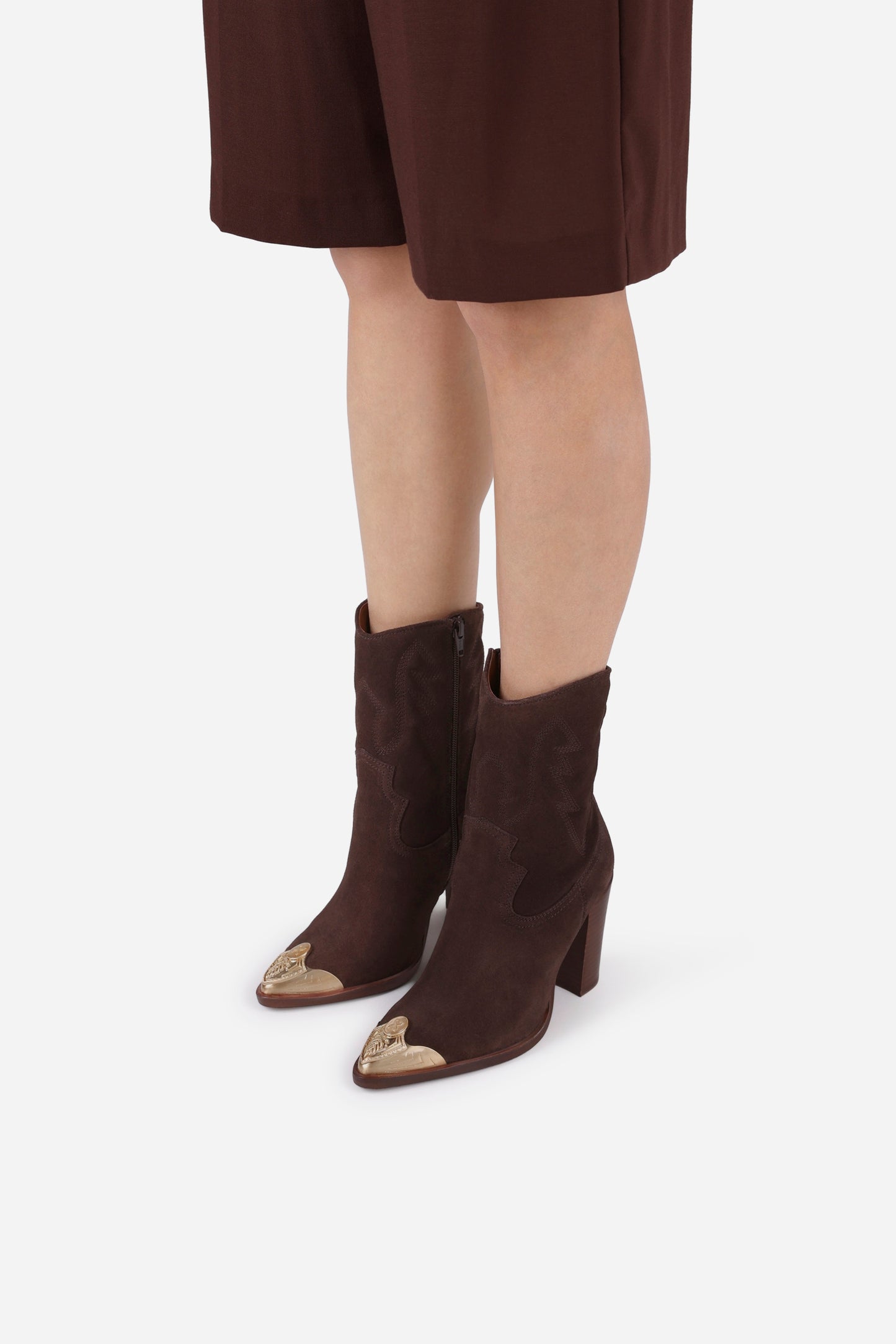 new-americana | chocolate