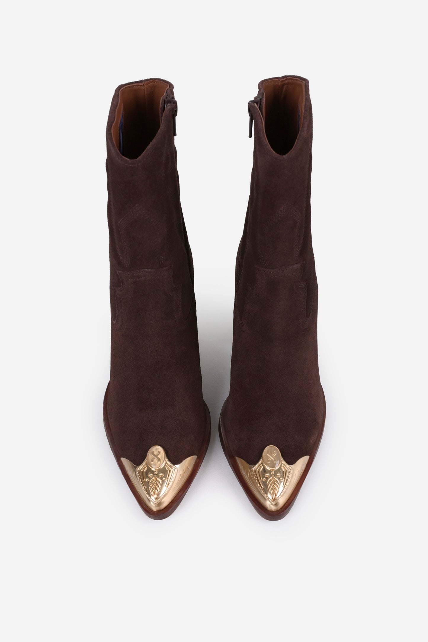 new-americana | chocolate