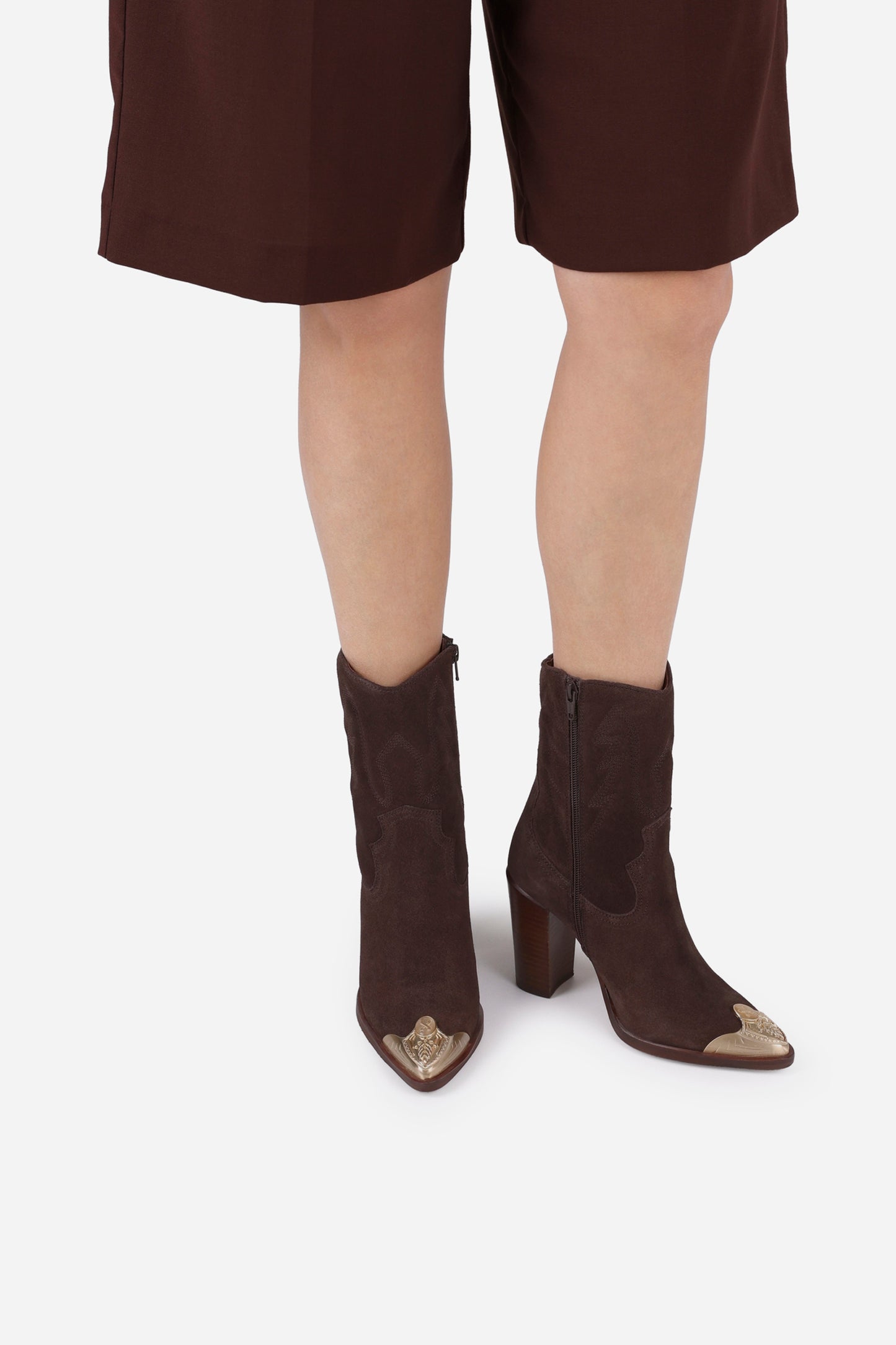 new-americana | chocolate