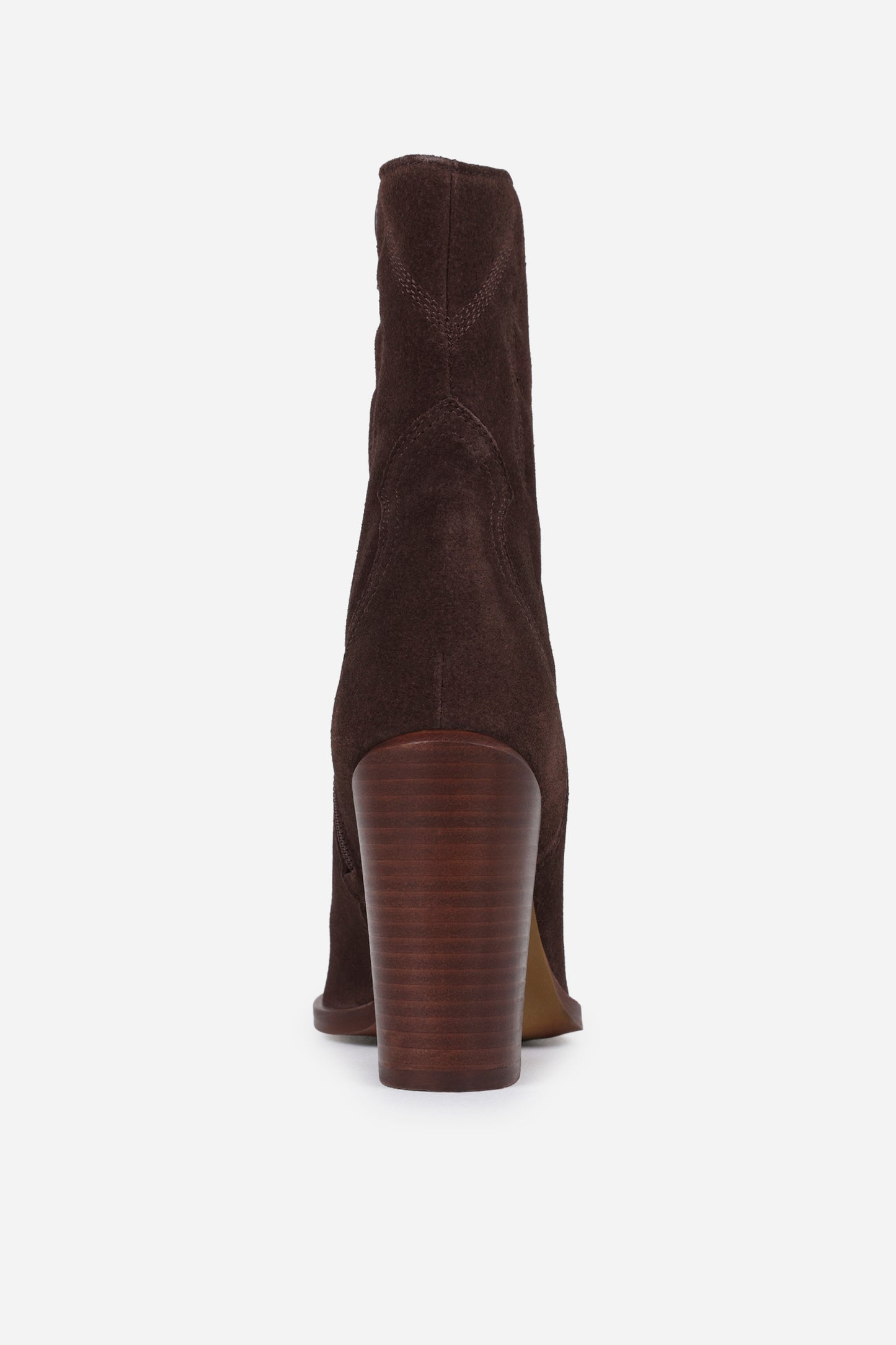 new-americana | chocolate