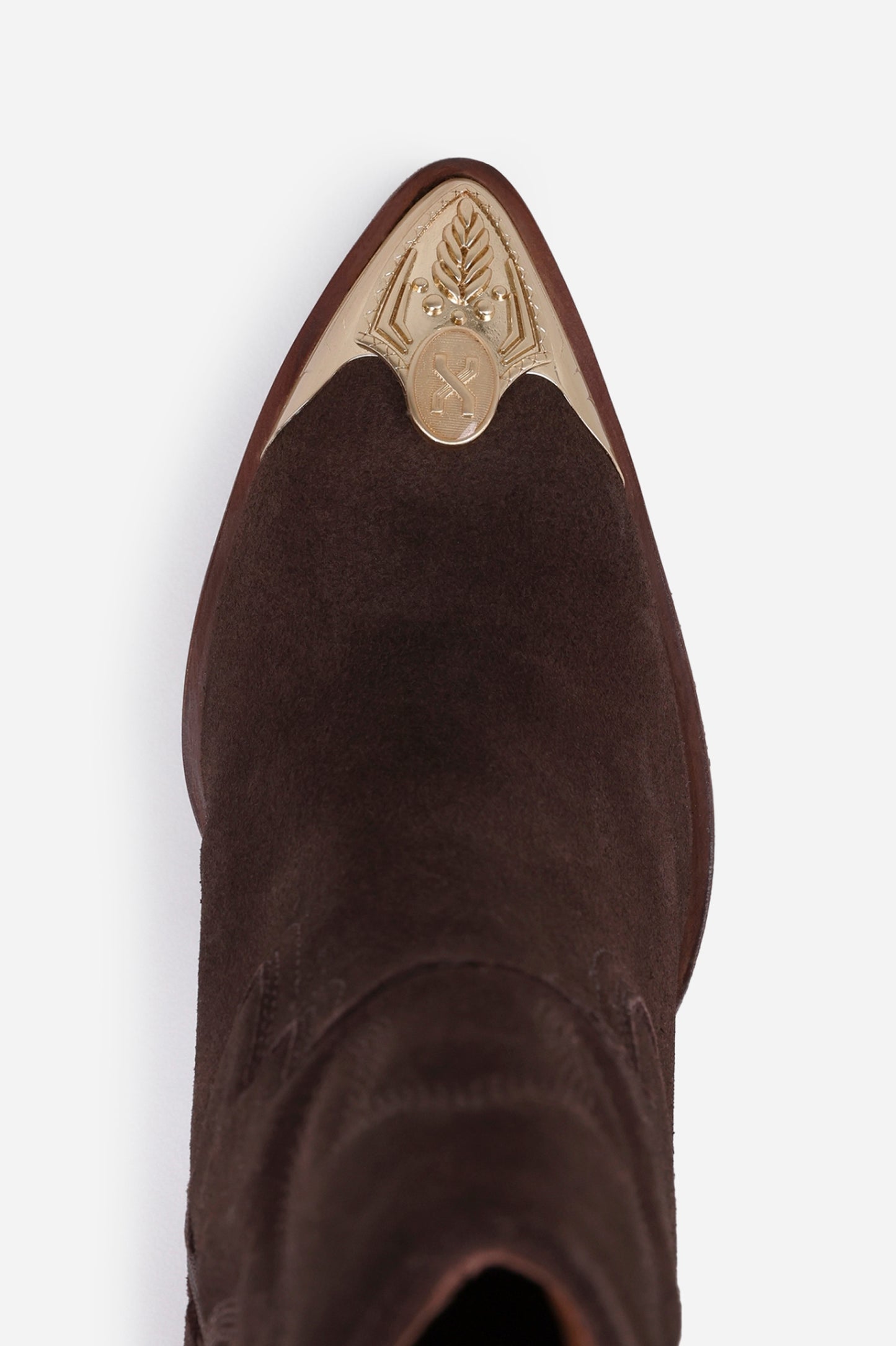 new-americana | chocolate