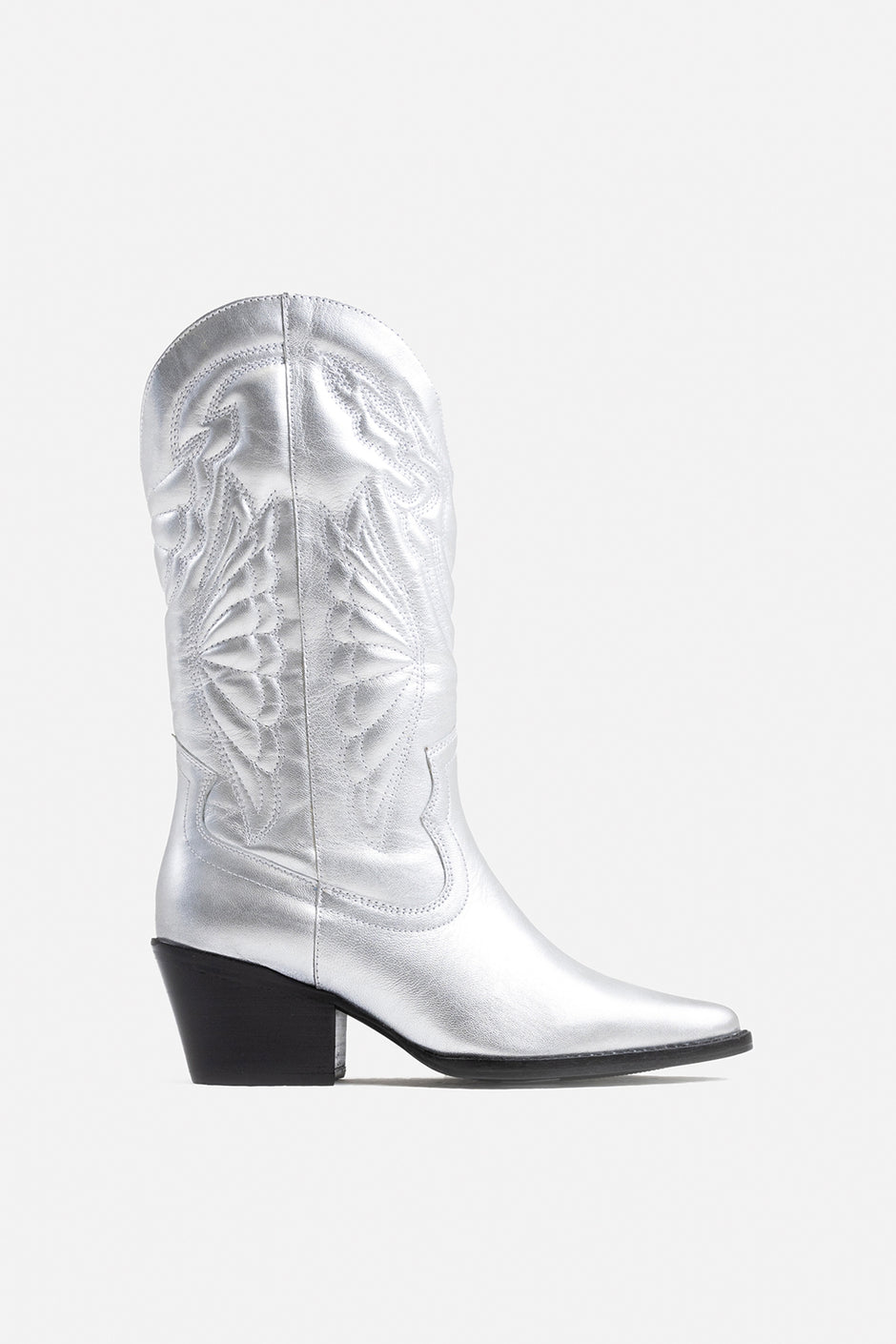 Shop your favourite BRONX shoes in the SALE – BRONX Shoes