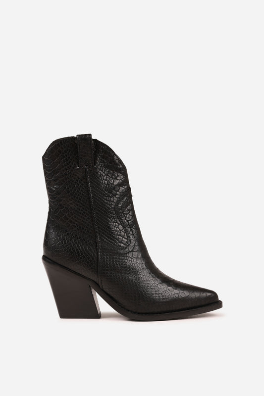 new-kole | black