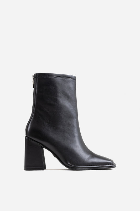 Ankle Boot Sonn-y | black