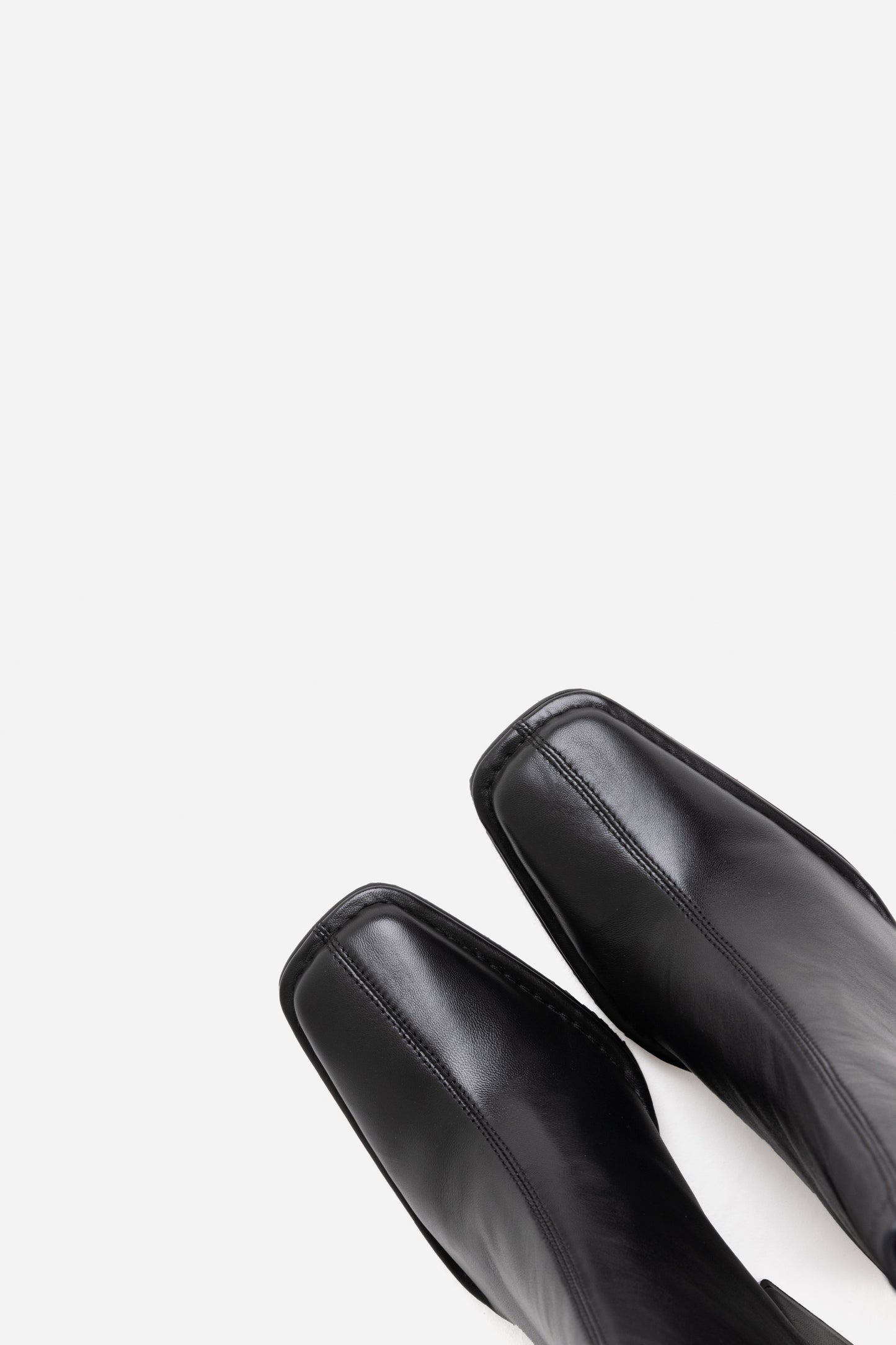 Ankle Boot Sonn-y | black