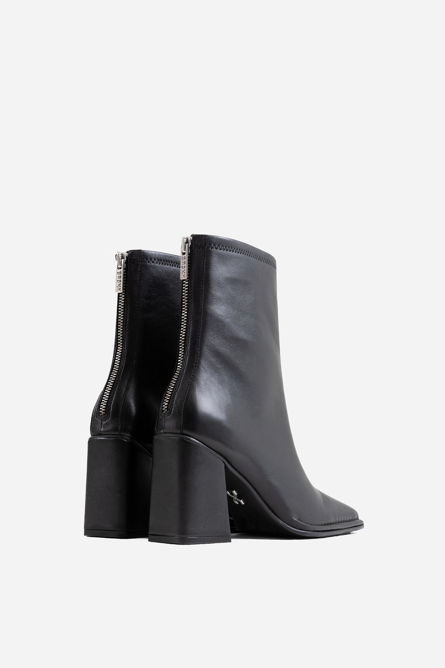 Ankle Boot Sonn-y | black